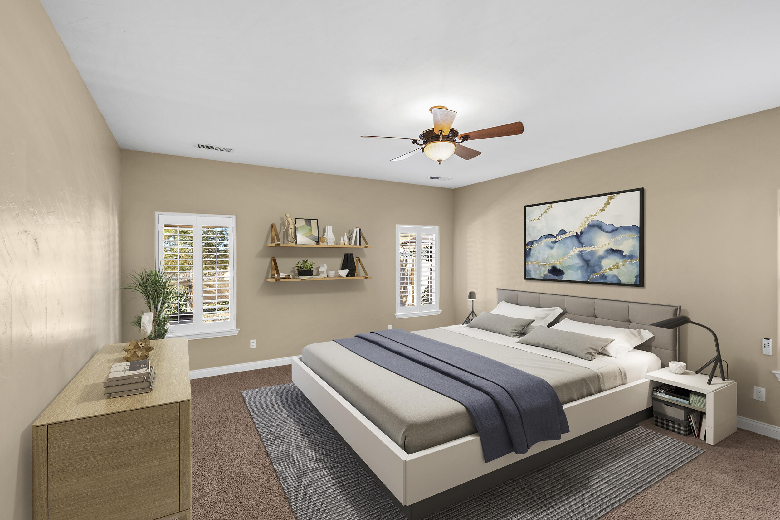 8205 GRAPE VIEW Court NE