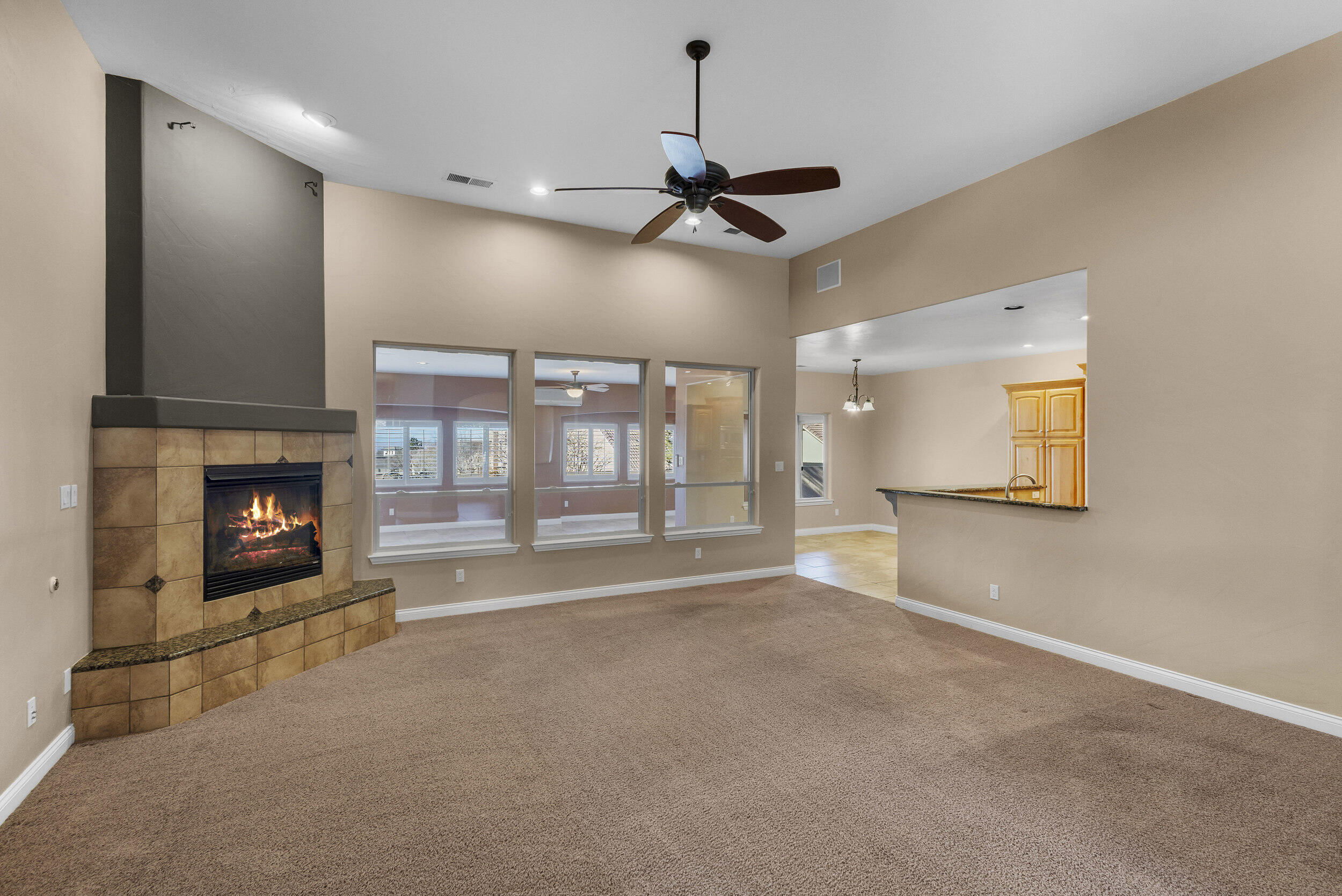 8205 GRAPE VIEW Court NE