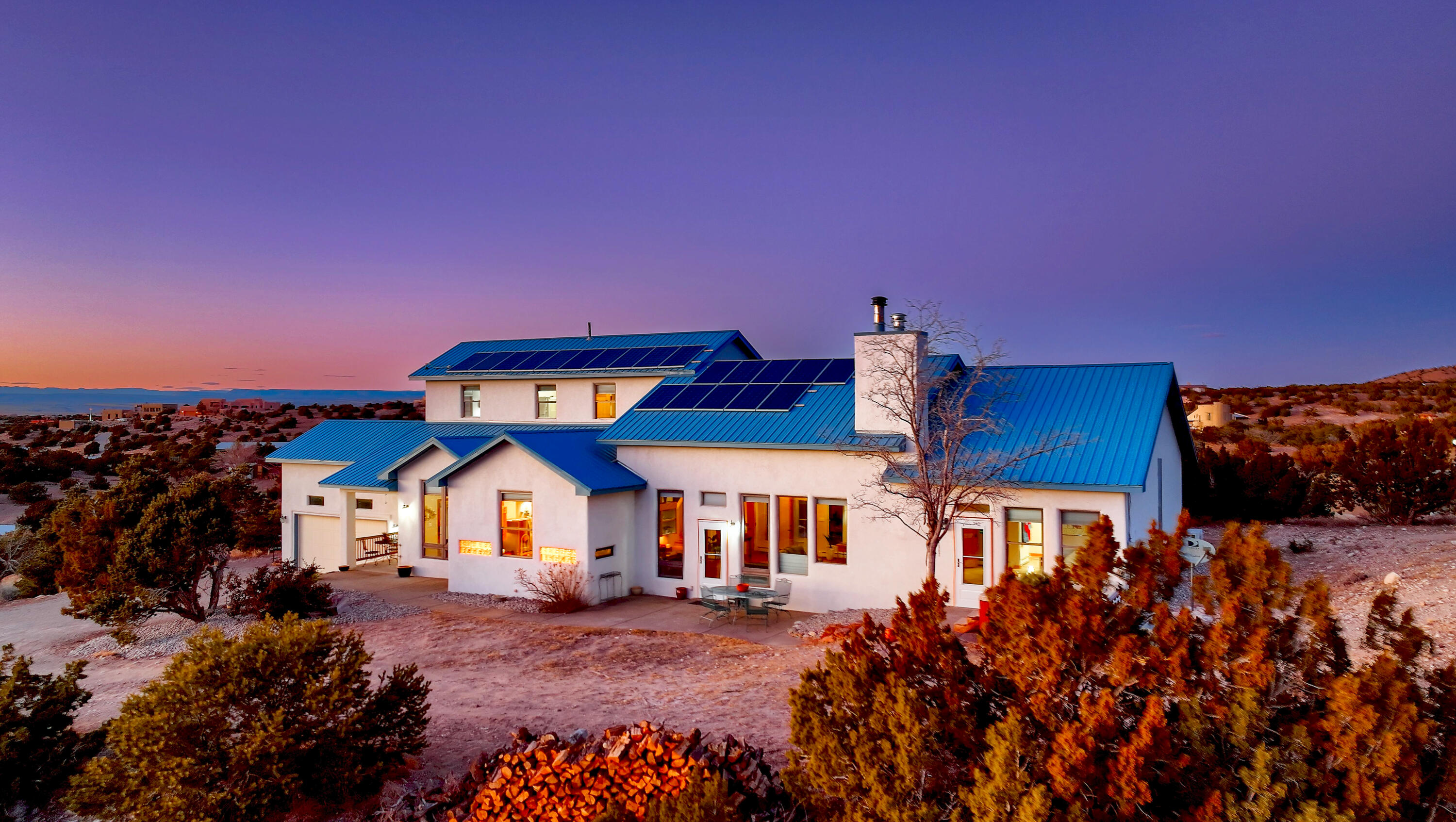 17 PLAZA DE SONADORES