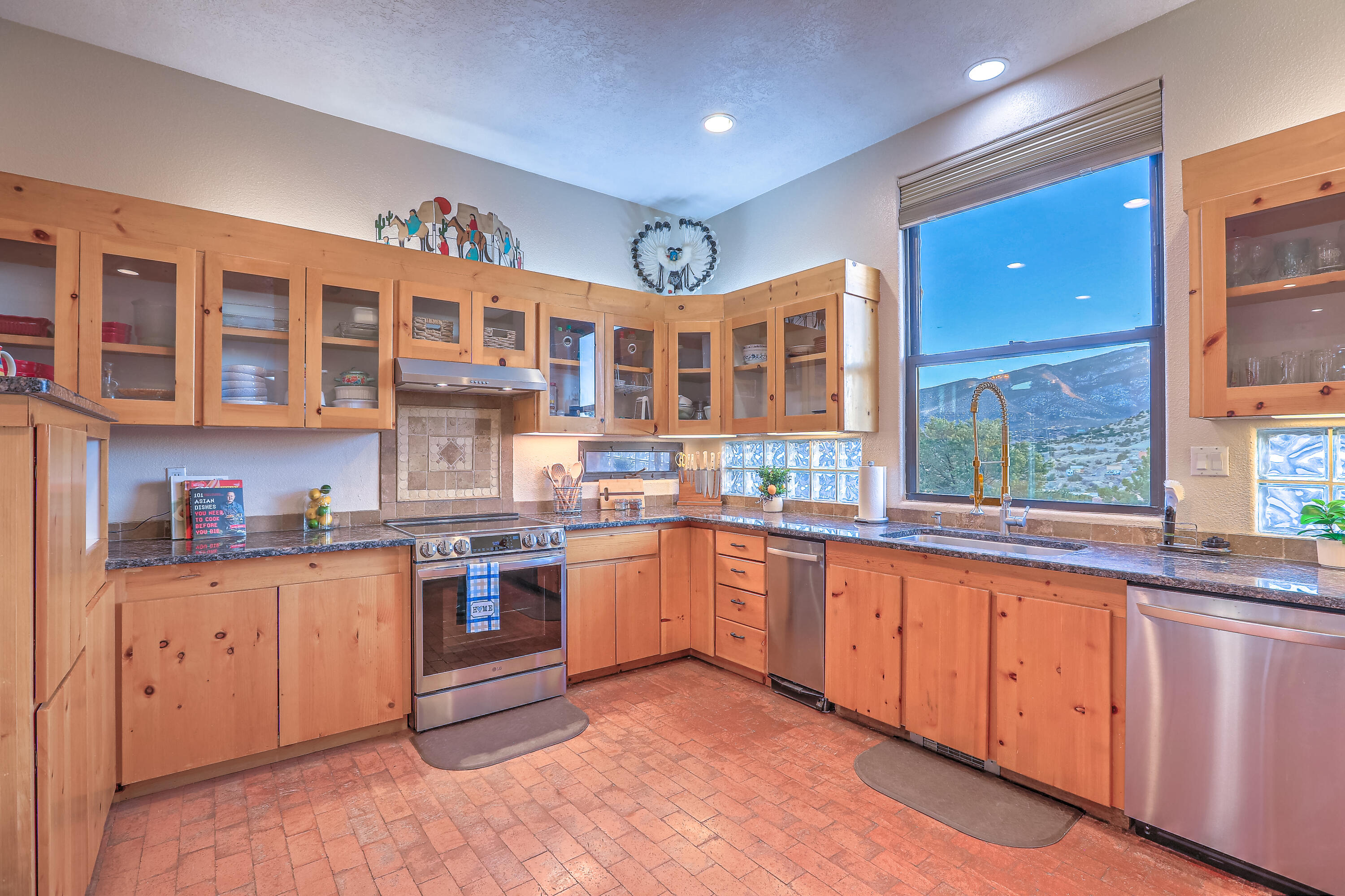 17 PLAZA DE SONADORES