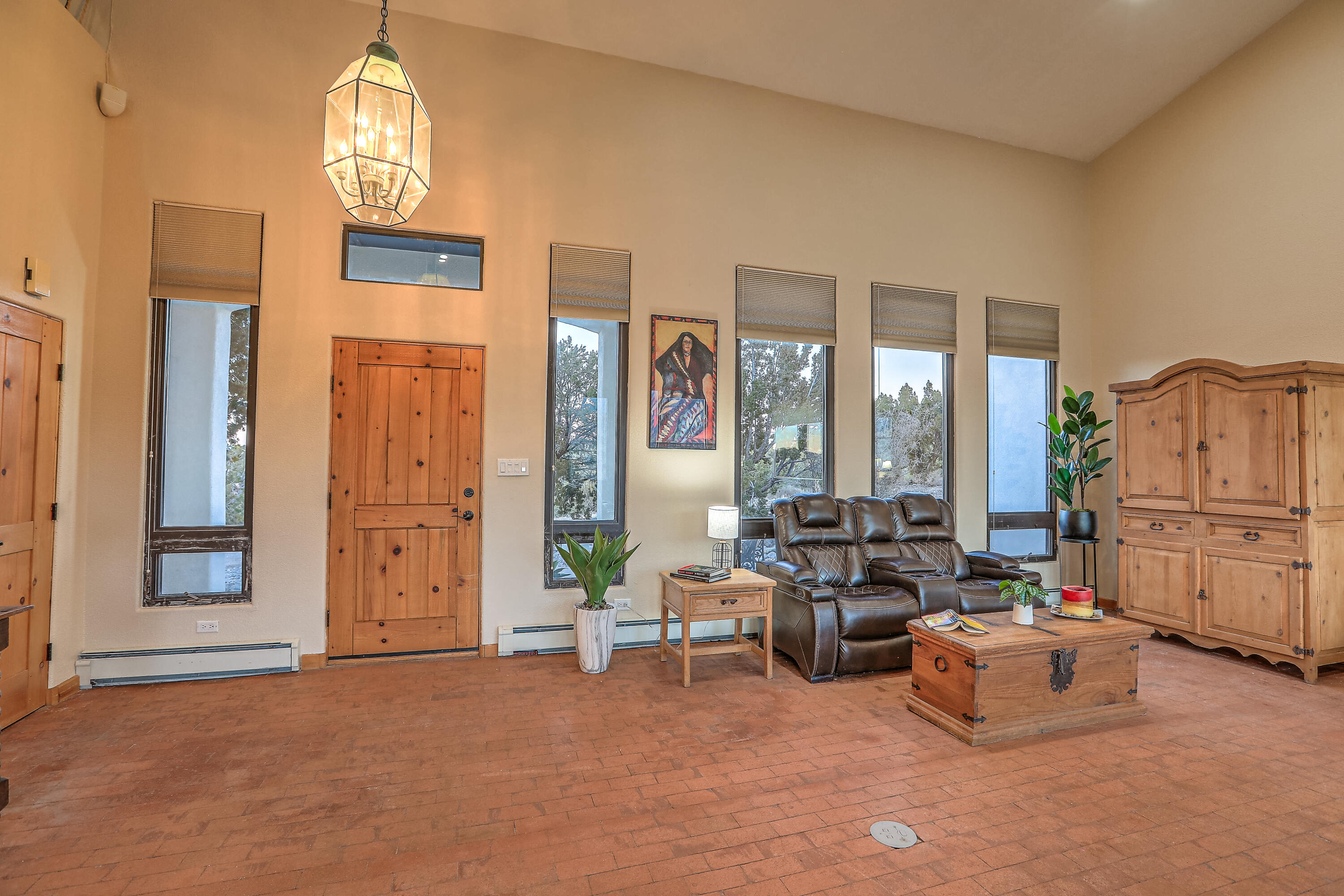 17 PLAZA DE SONADORES