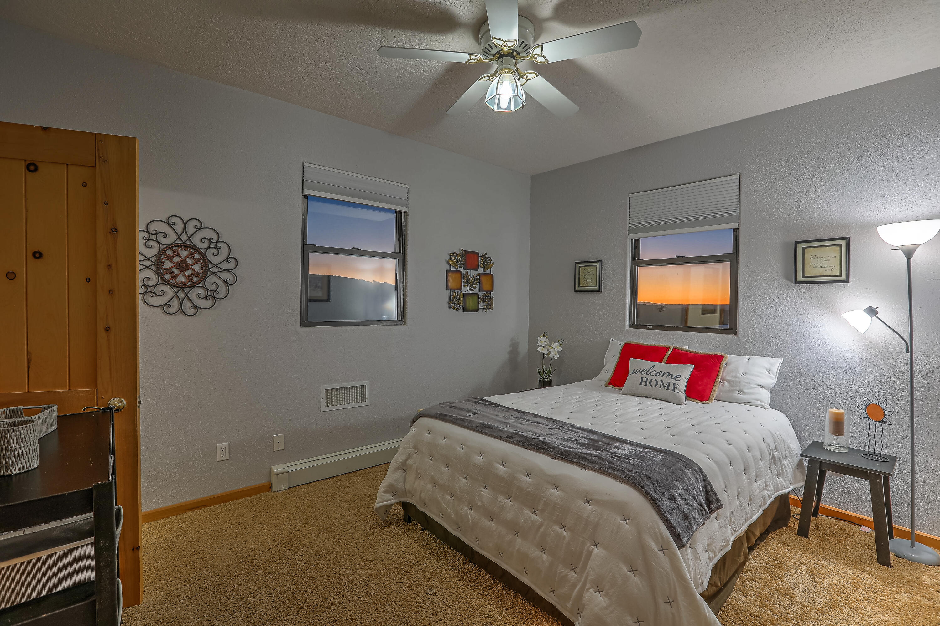 17 PLAZA DE SONADORES