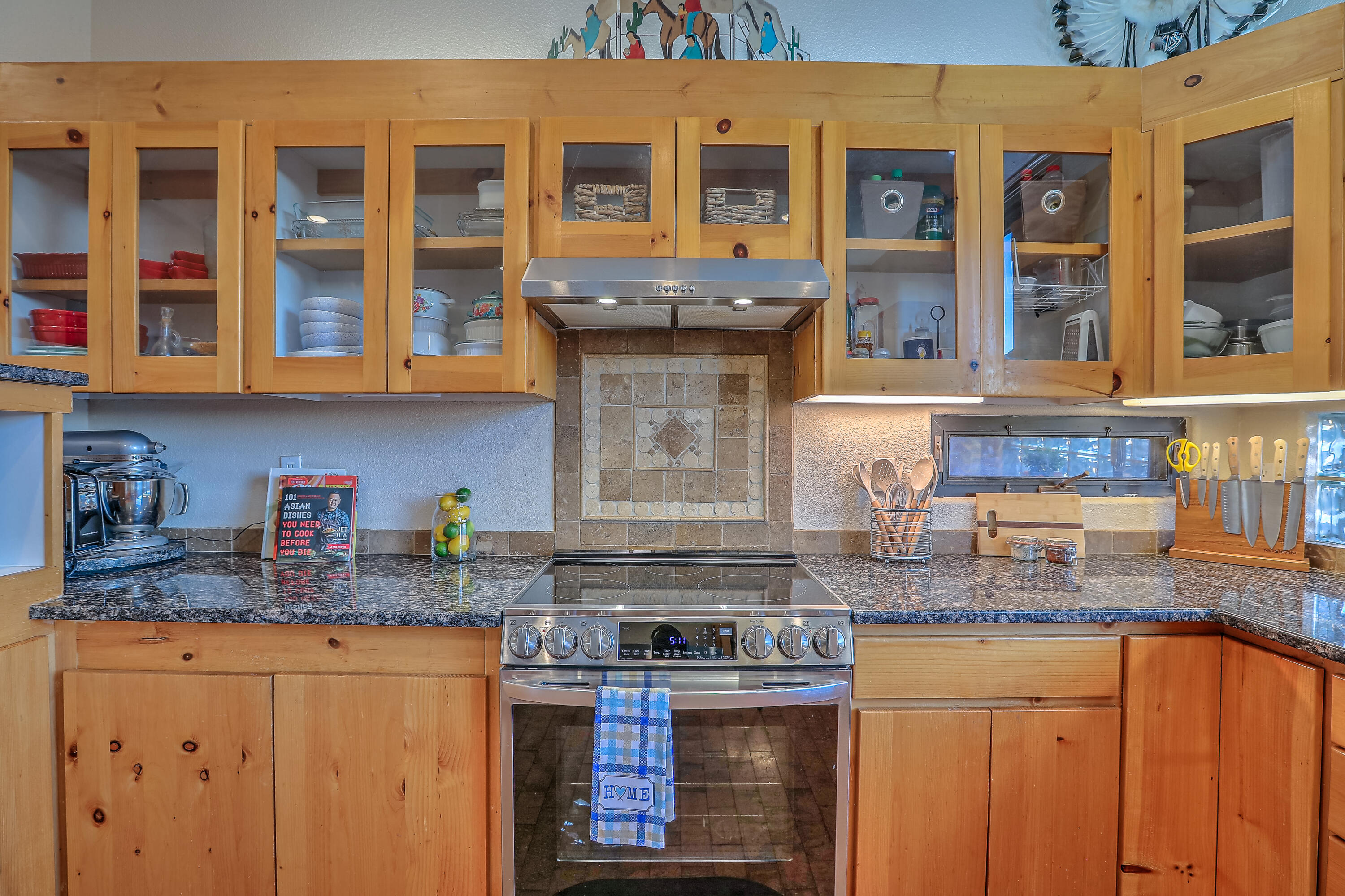 17 PLAZA DE SONADORES