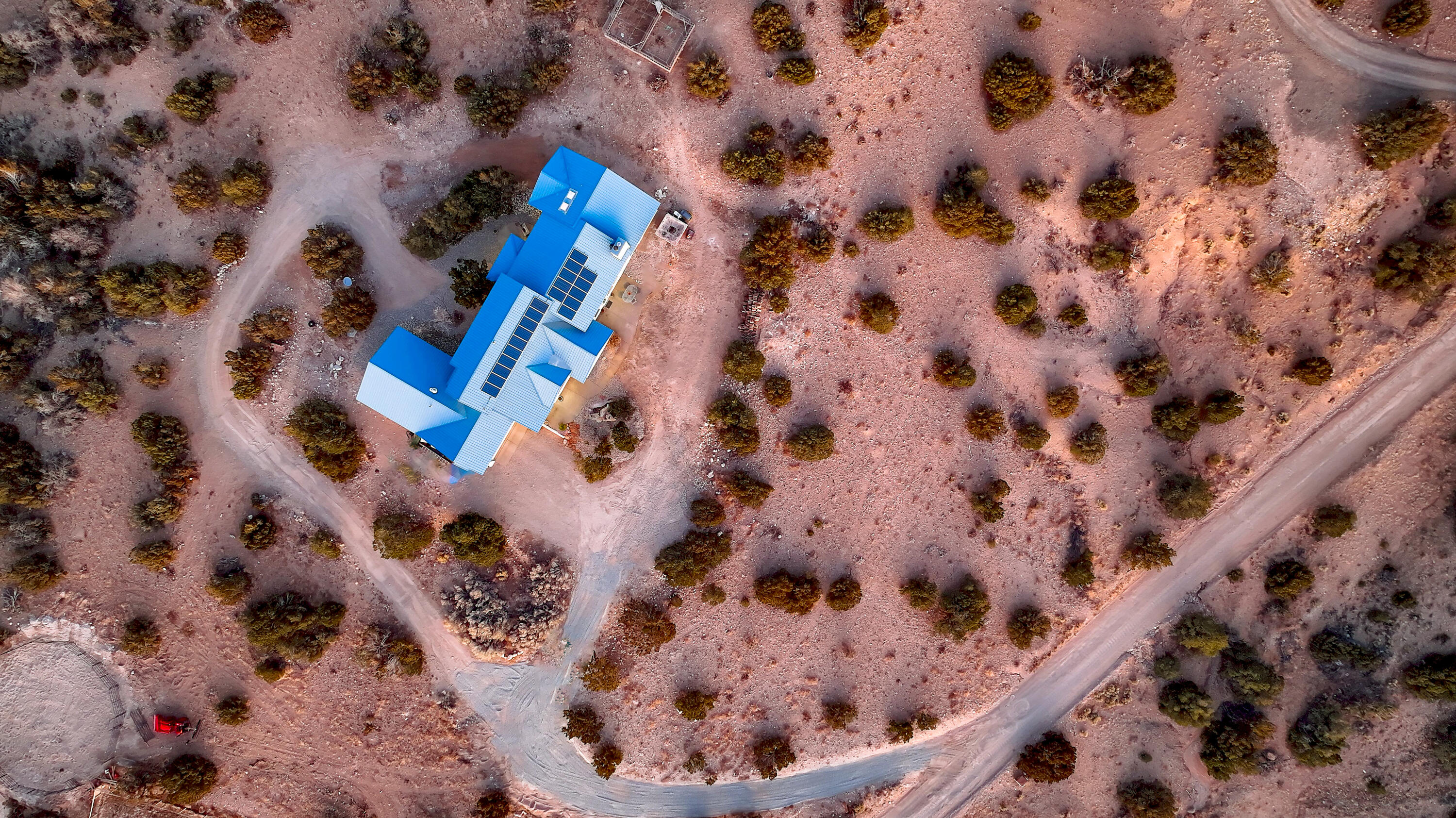 17 PLAZA DE SONADORES