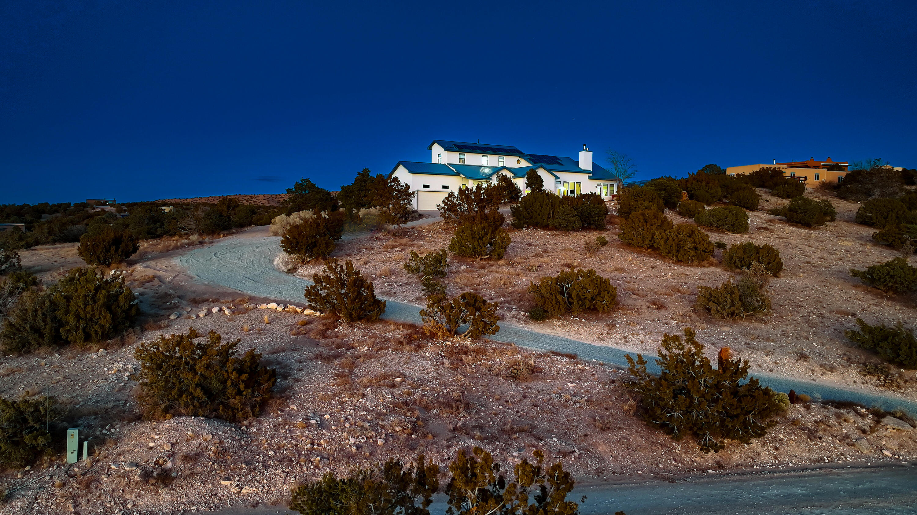 17 PLAZA DE SONADORES