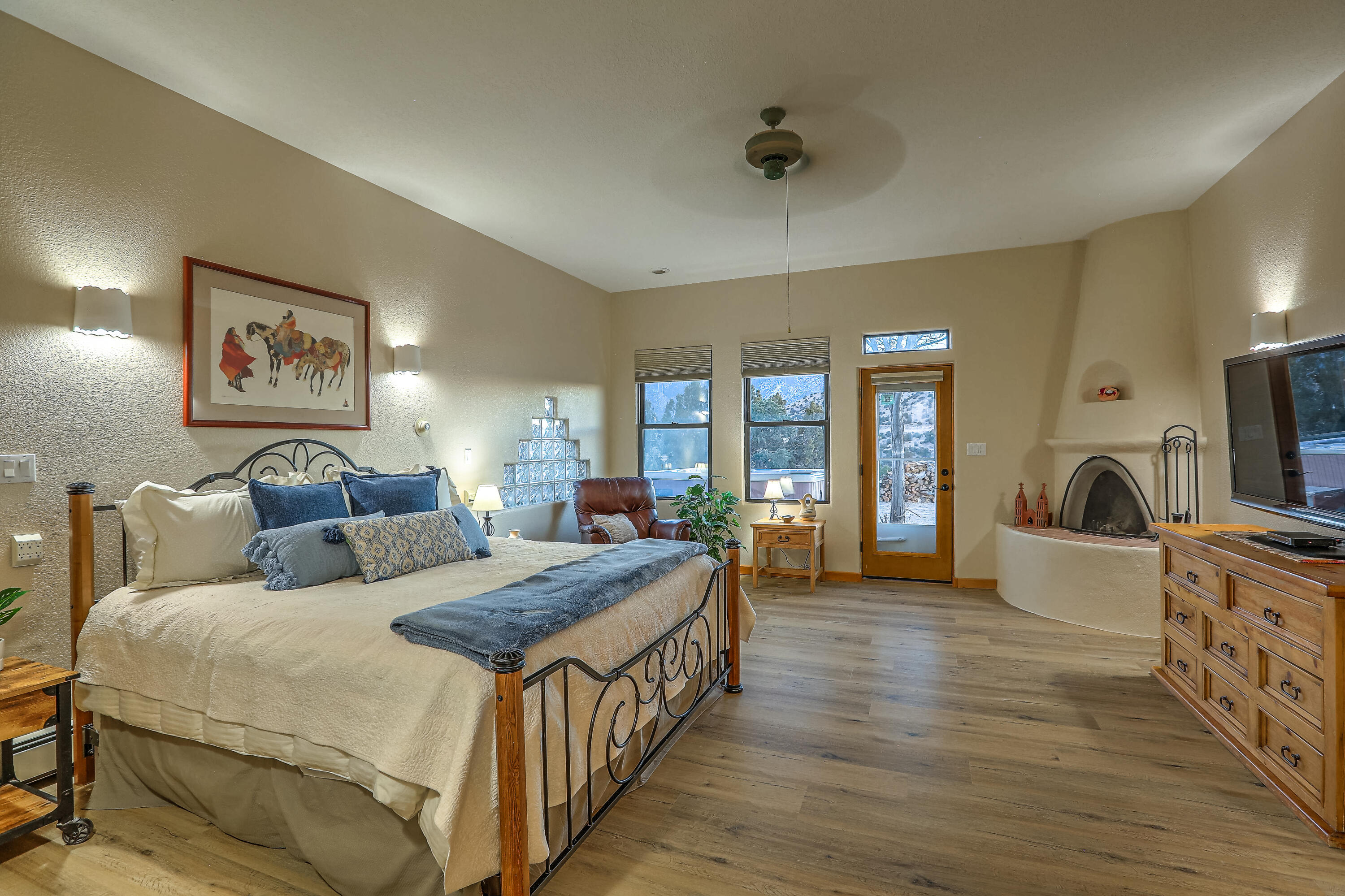 17 PLAZA DE SONADORES