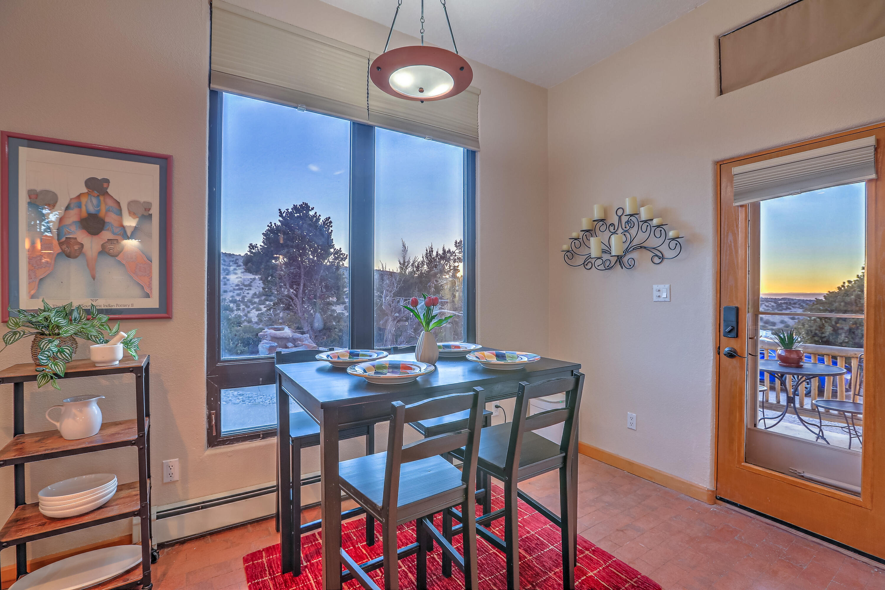 17 PLAZA DE SONADORES