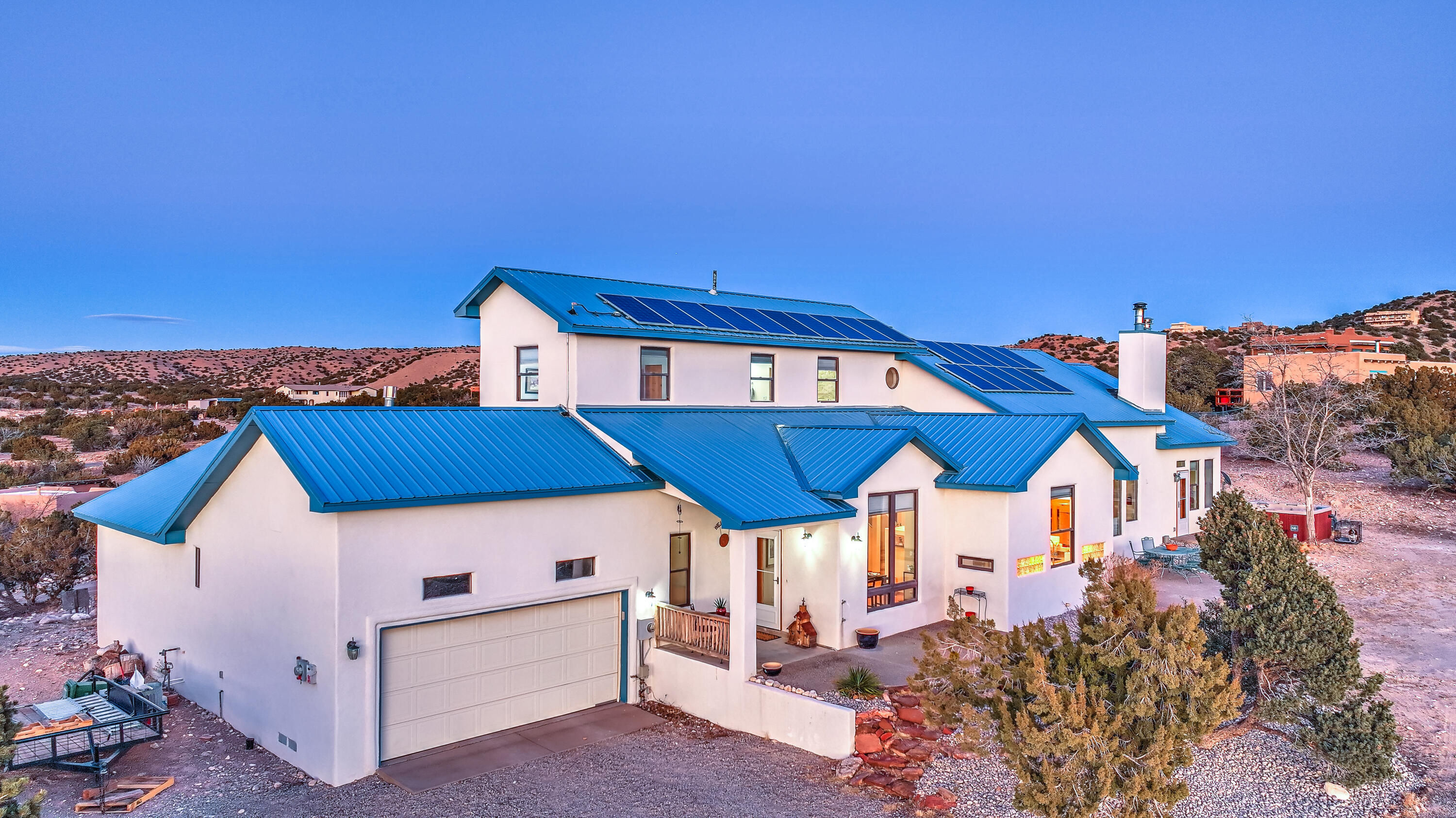 17 PLAZA DE SONADORES