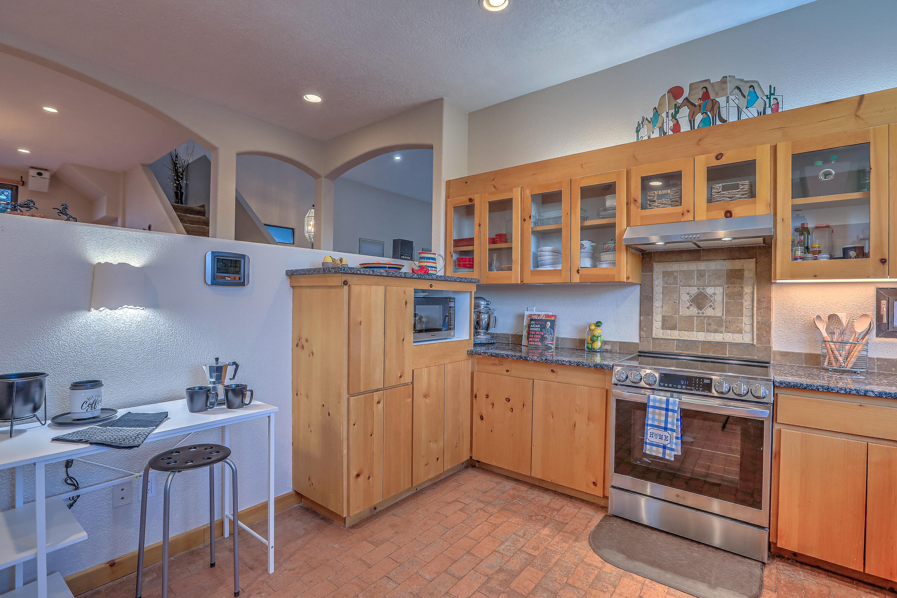 17 PLAZA DE SONADORES