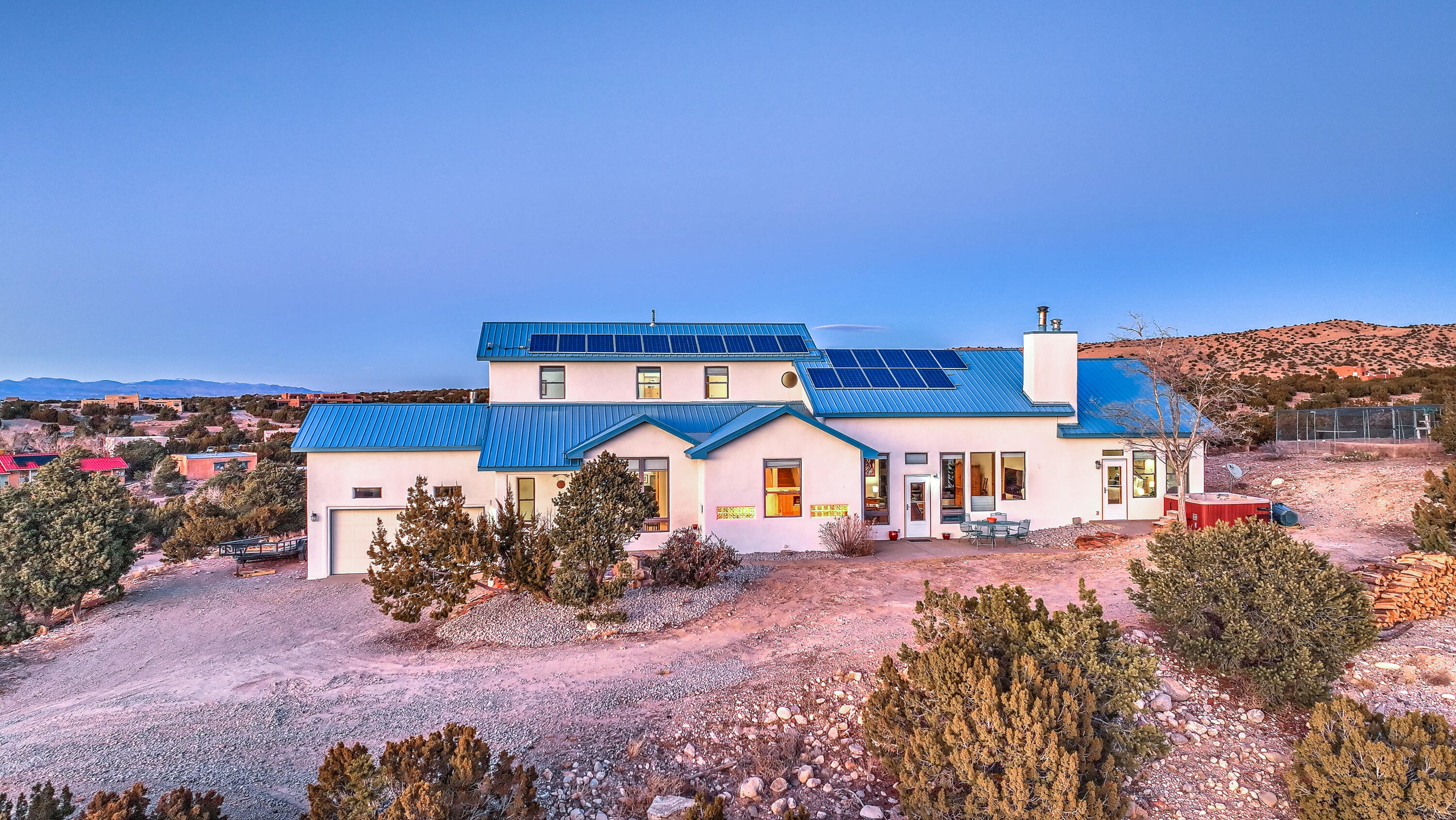 17 PLAZA DE SONADORES