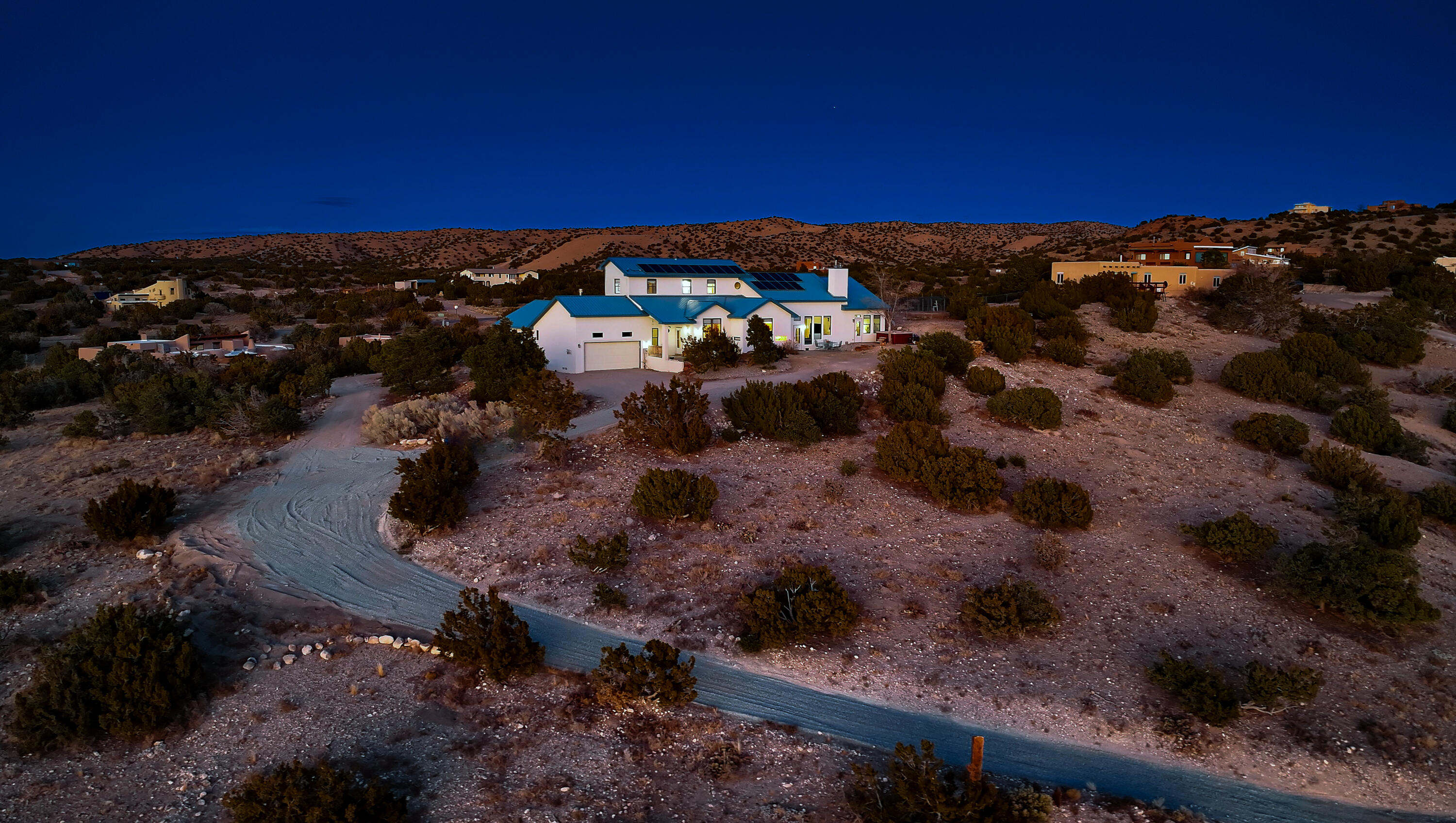 17 PLAZA DE SONADORES