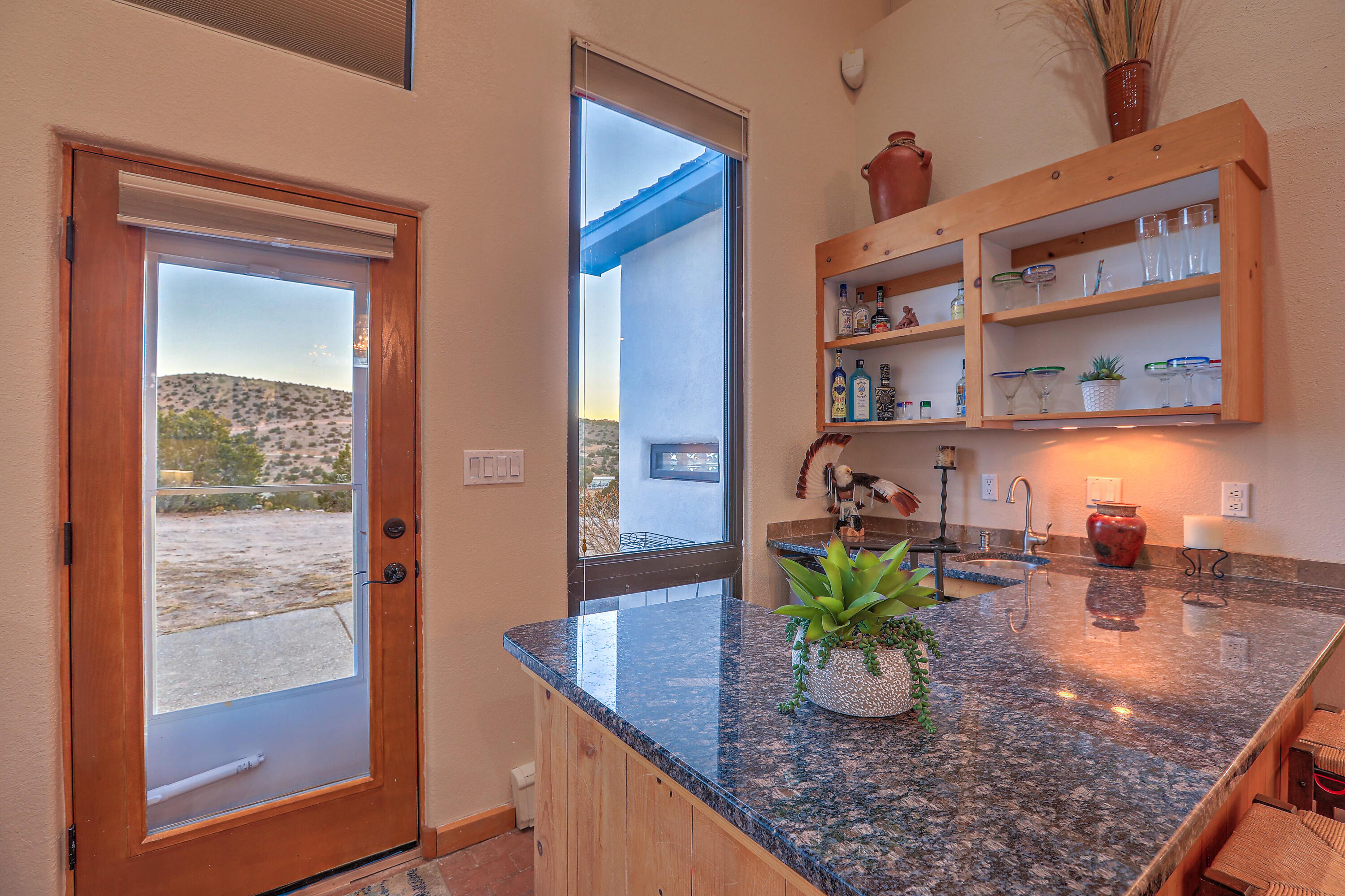 17 PLAZA DE SONADORES