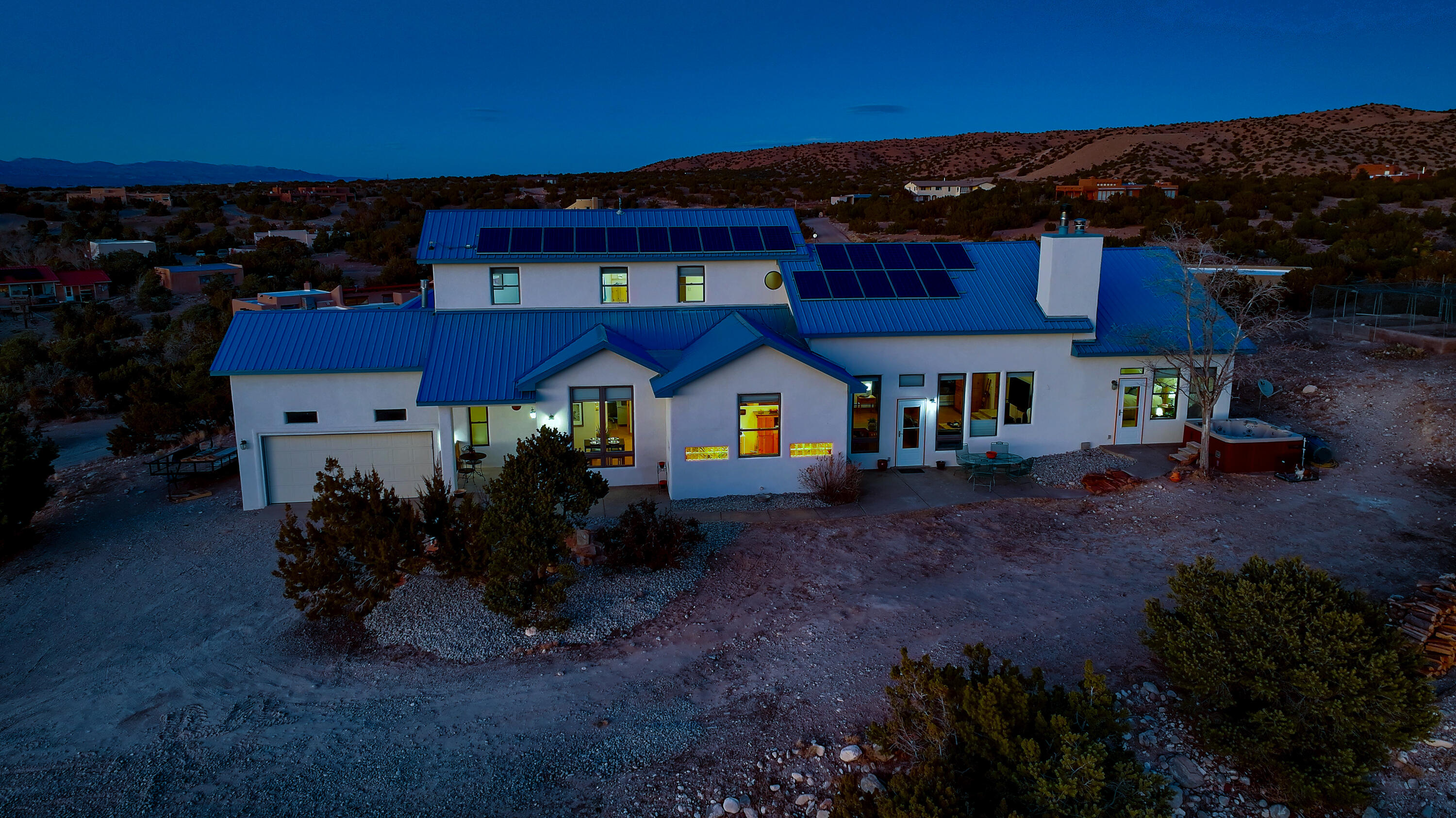 17 PLAZA DE SONADORES