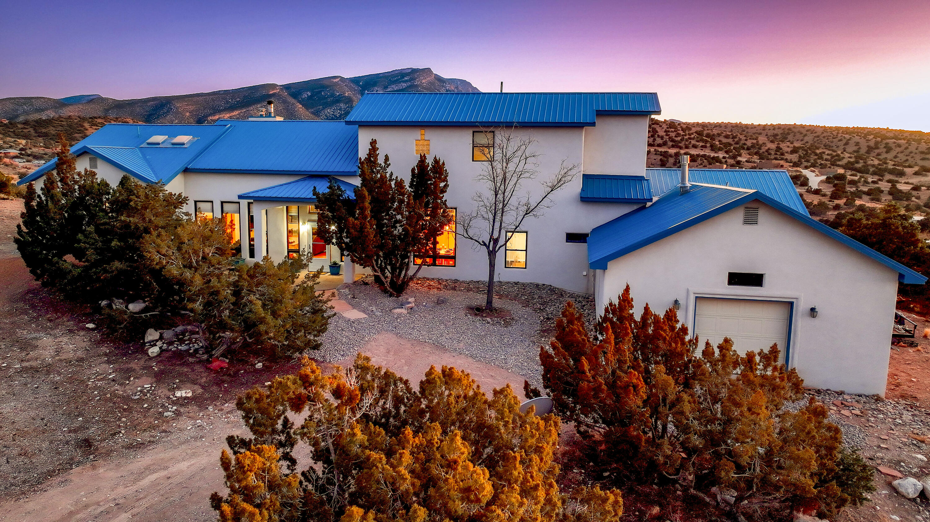 17 PLAZA DE SONADORES