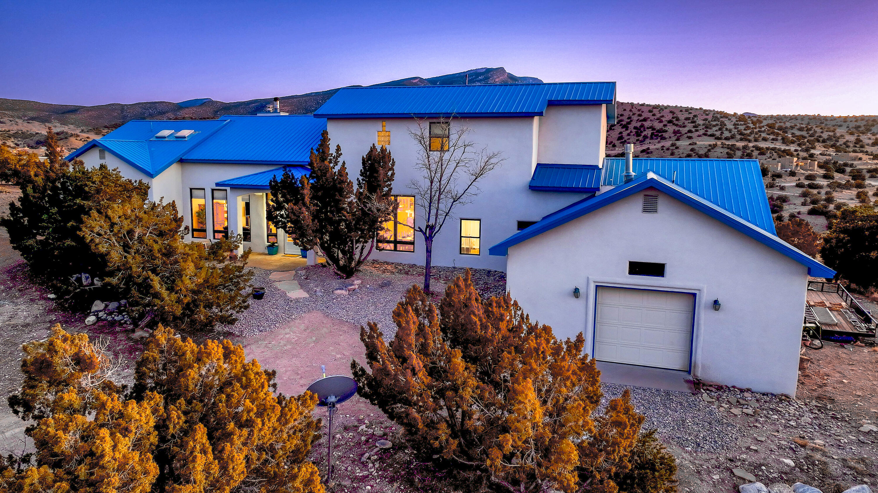 17 PLAZA DE SONADORES