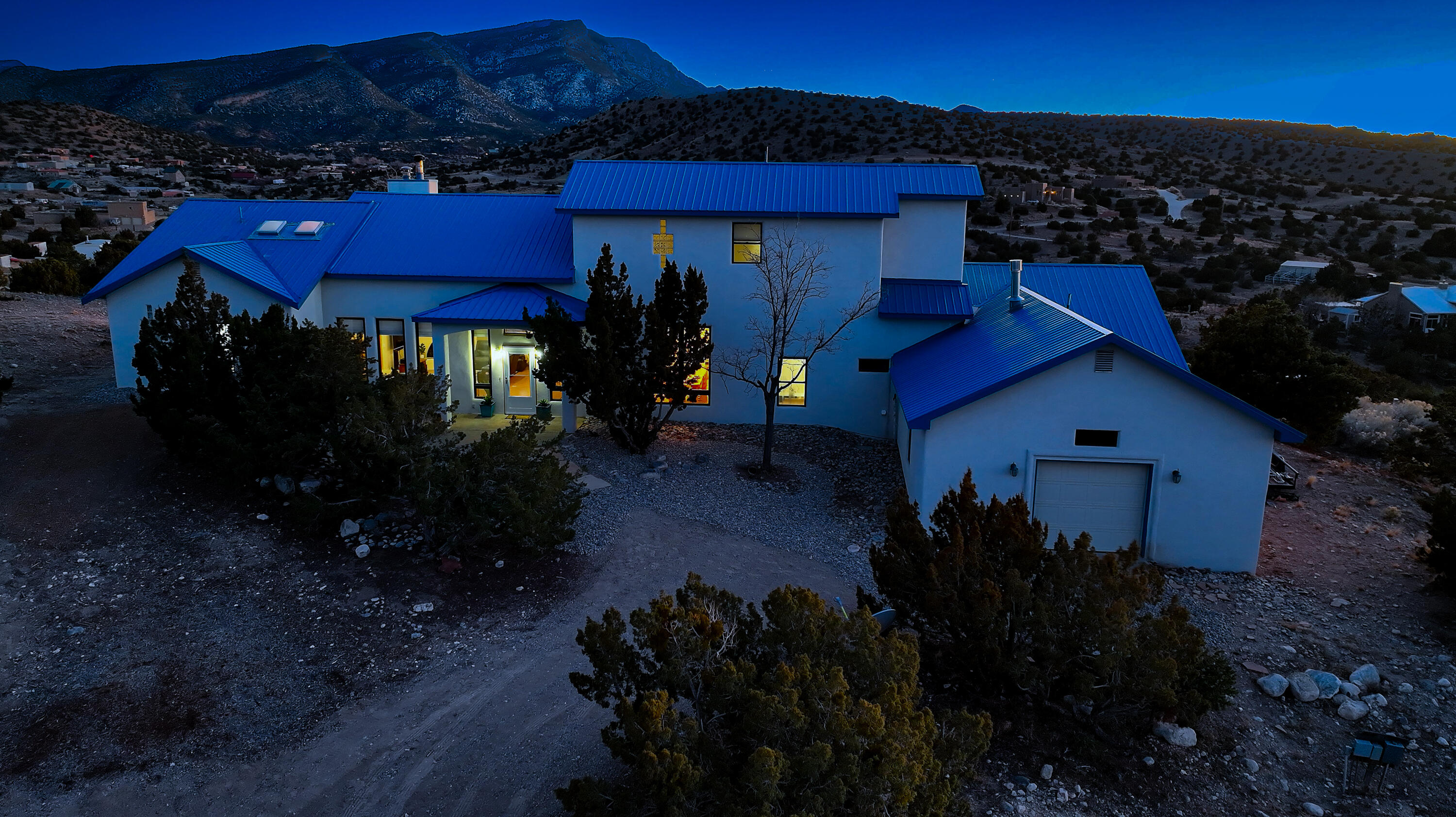 17 PLAZA DE SONADORES