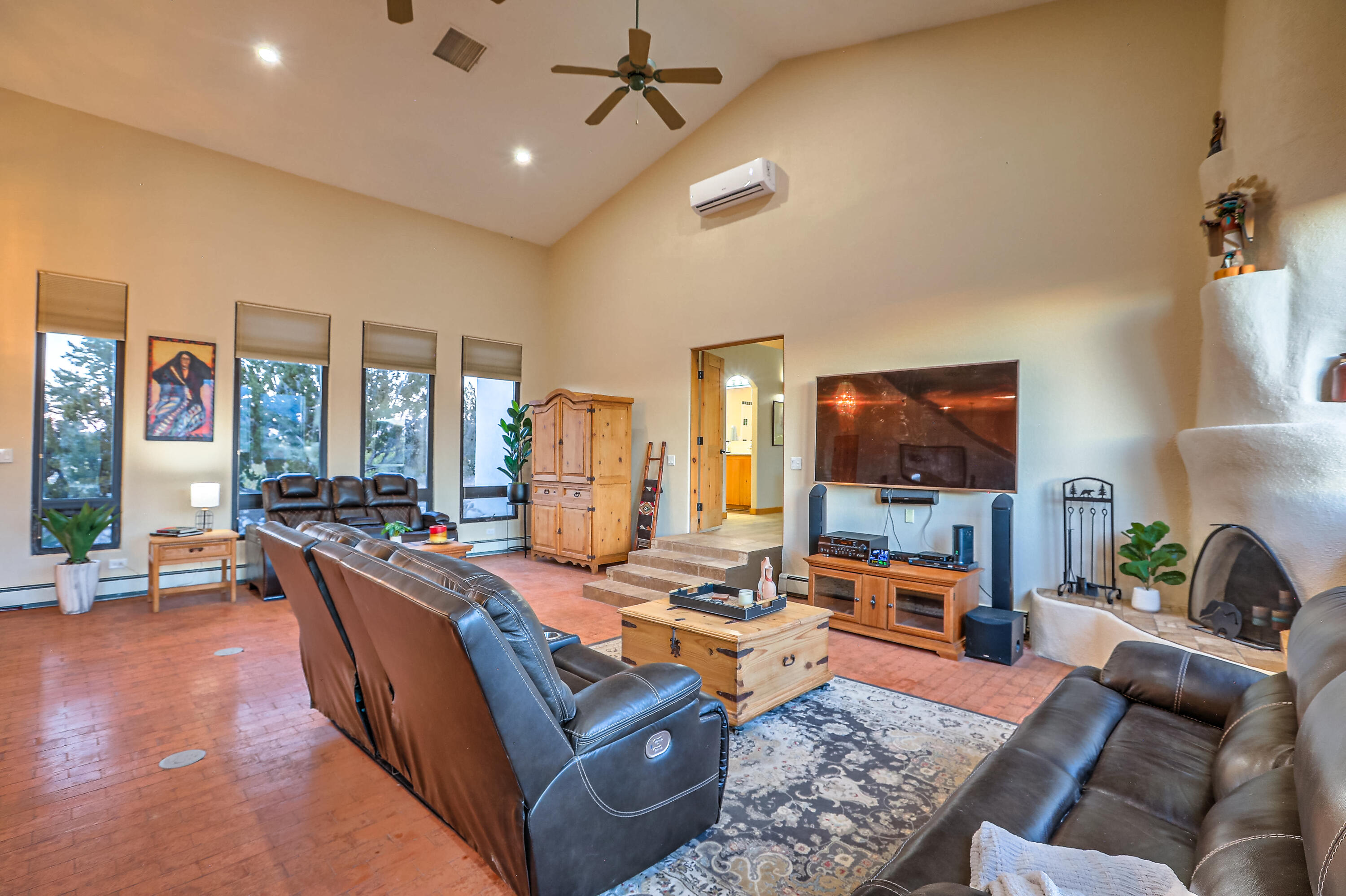 17 PLAZA DE SONADORES