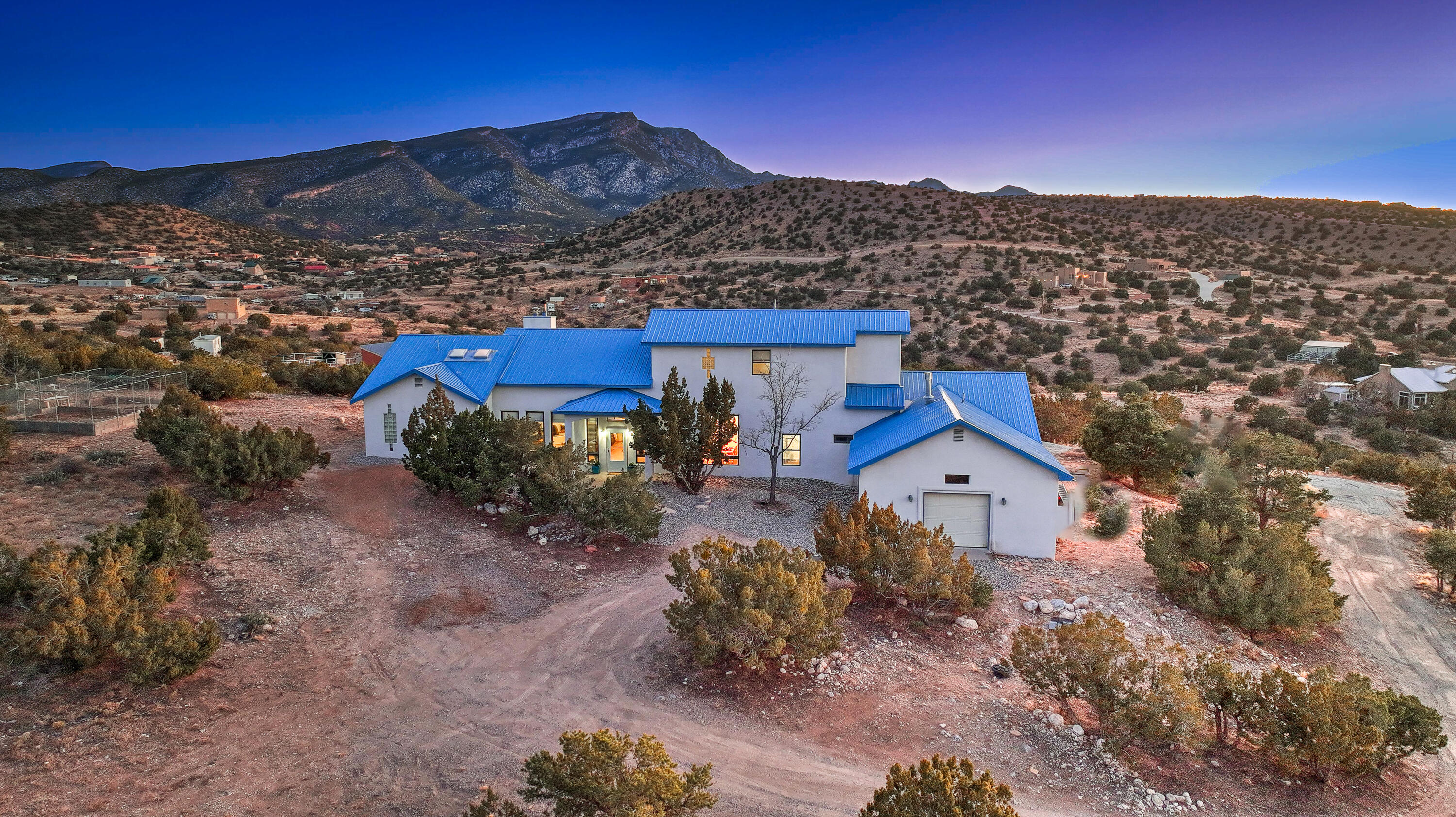 17 PLAZA DE SONADORES