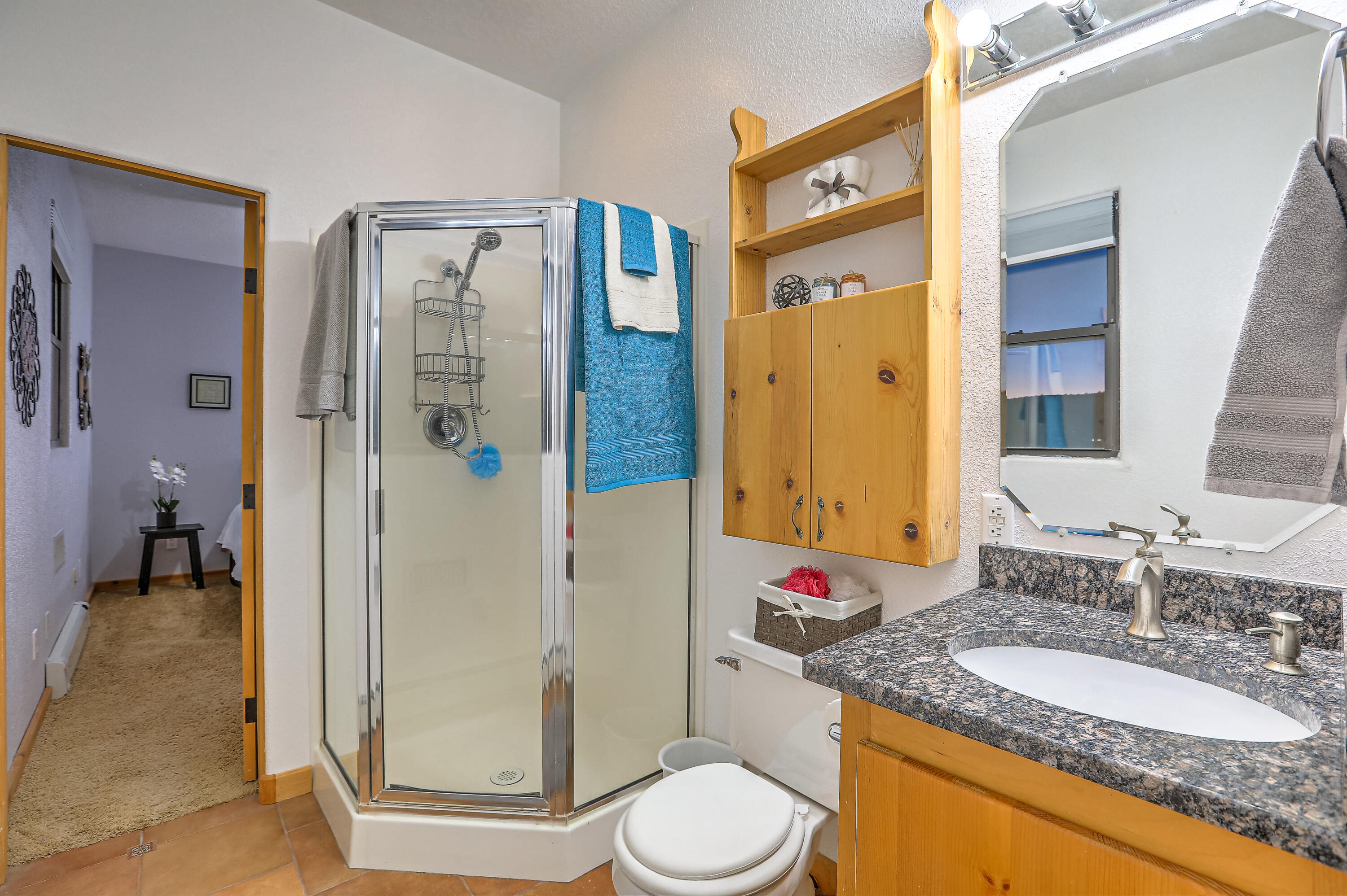 17 PLAZA DE SONADORES