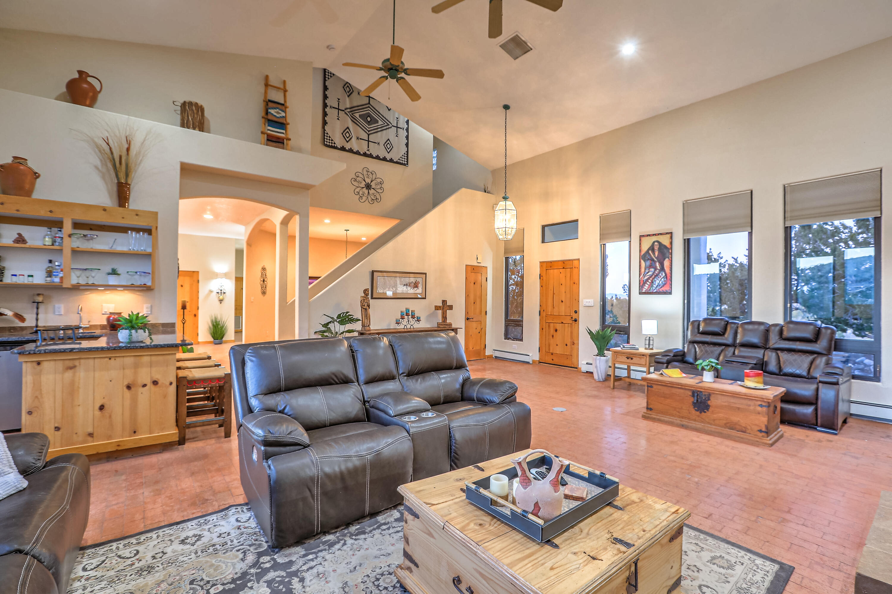 17 PLAZA DE SONADORES