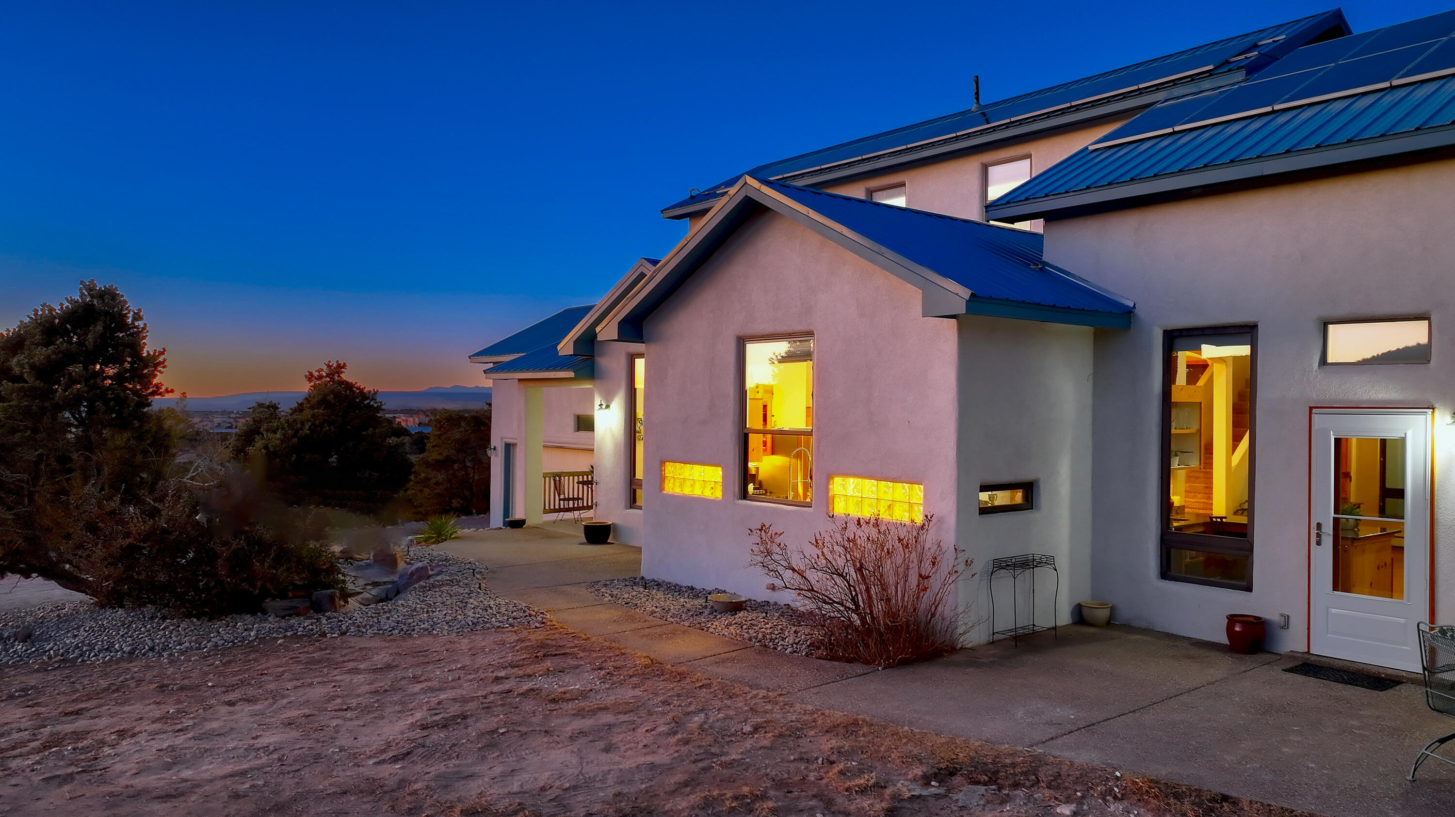 17 PLAZA DE SONADORES