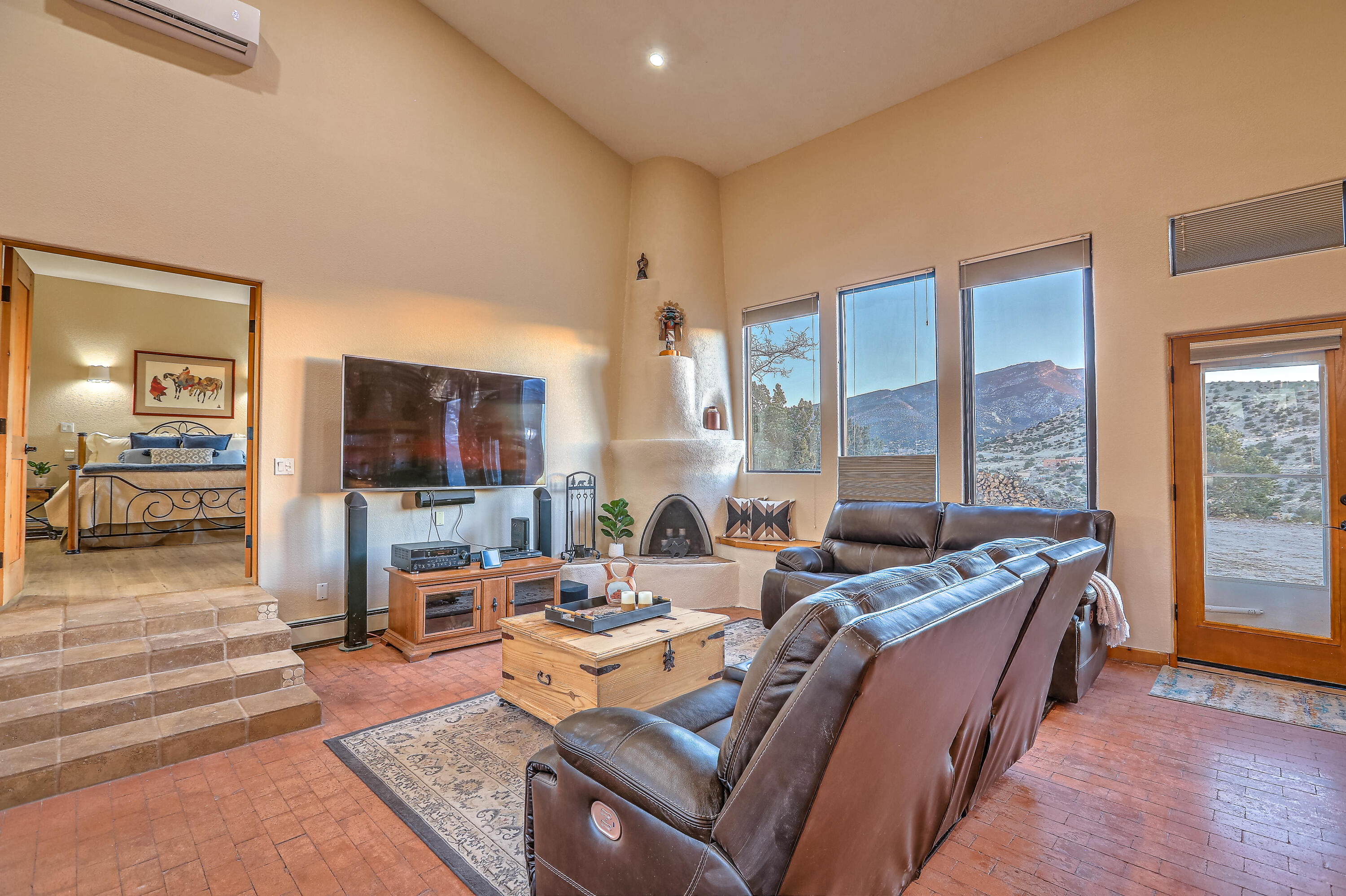 17 PLAZA DE SONADORES