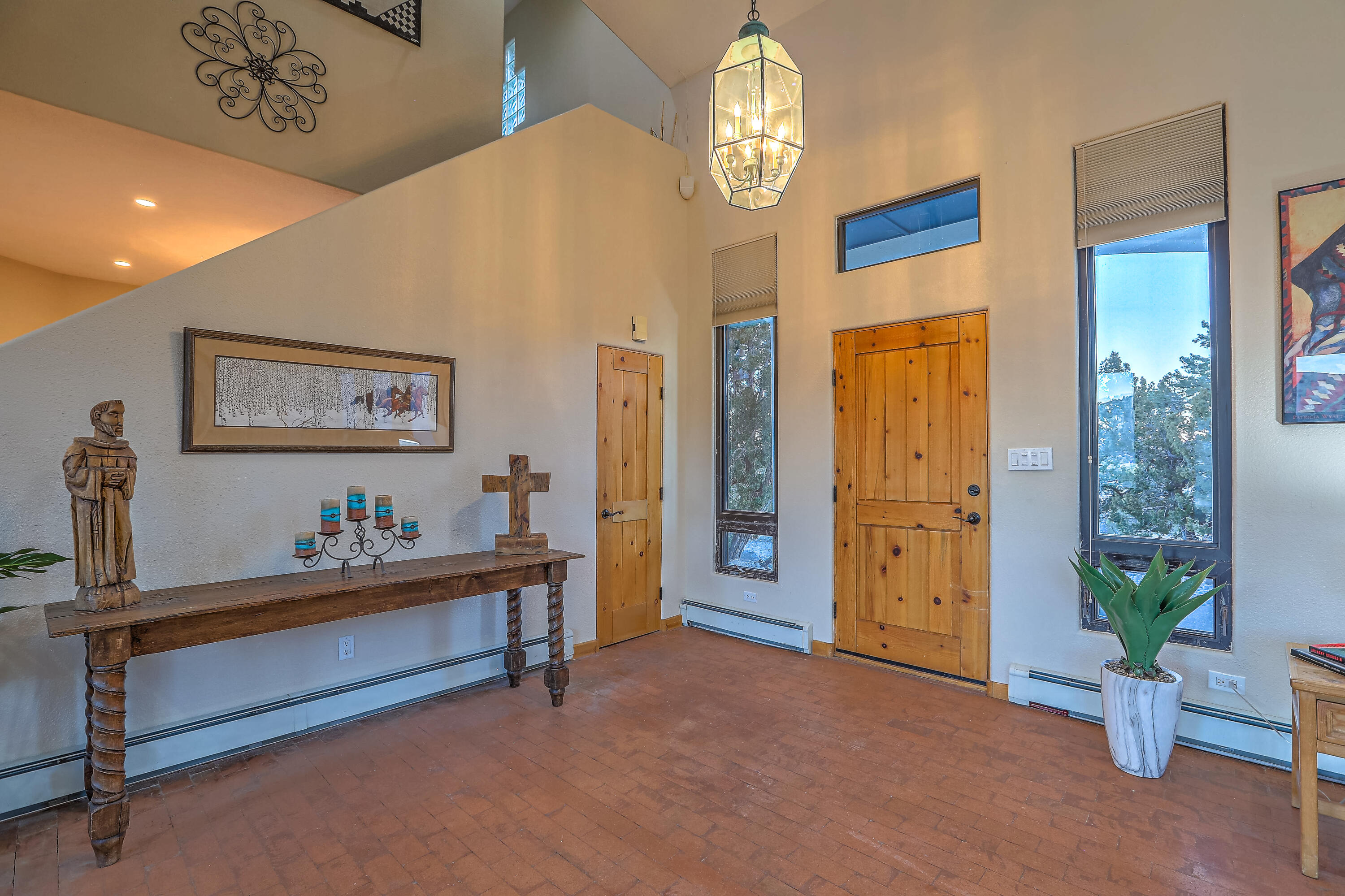 17 PLAZA DE SONADORES