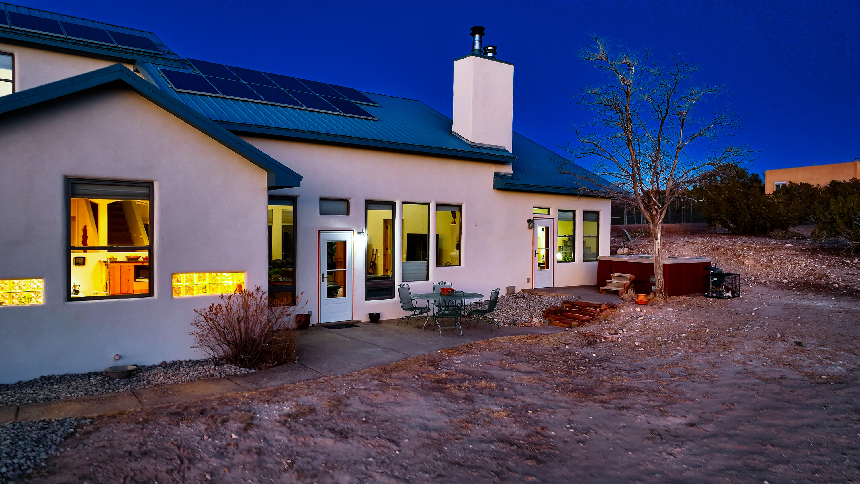 17 PLAZA DE SONADORES