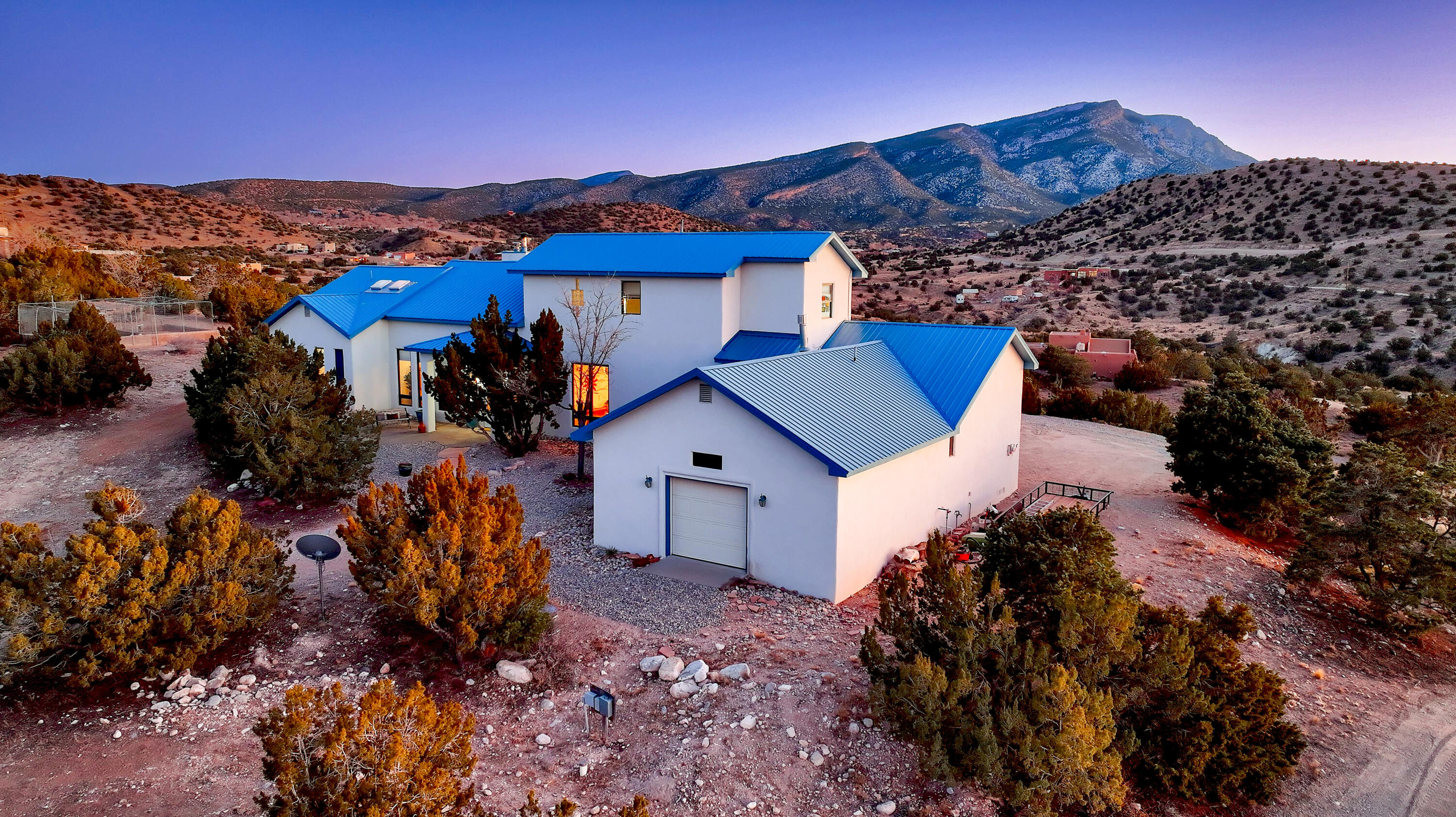 17 PLAZA DE SONADORES