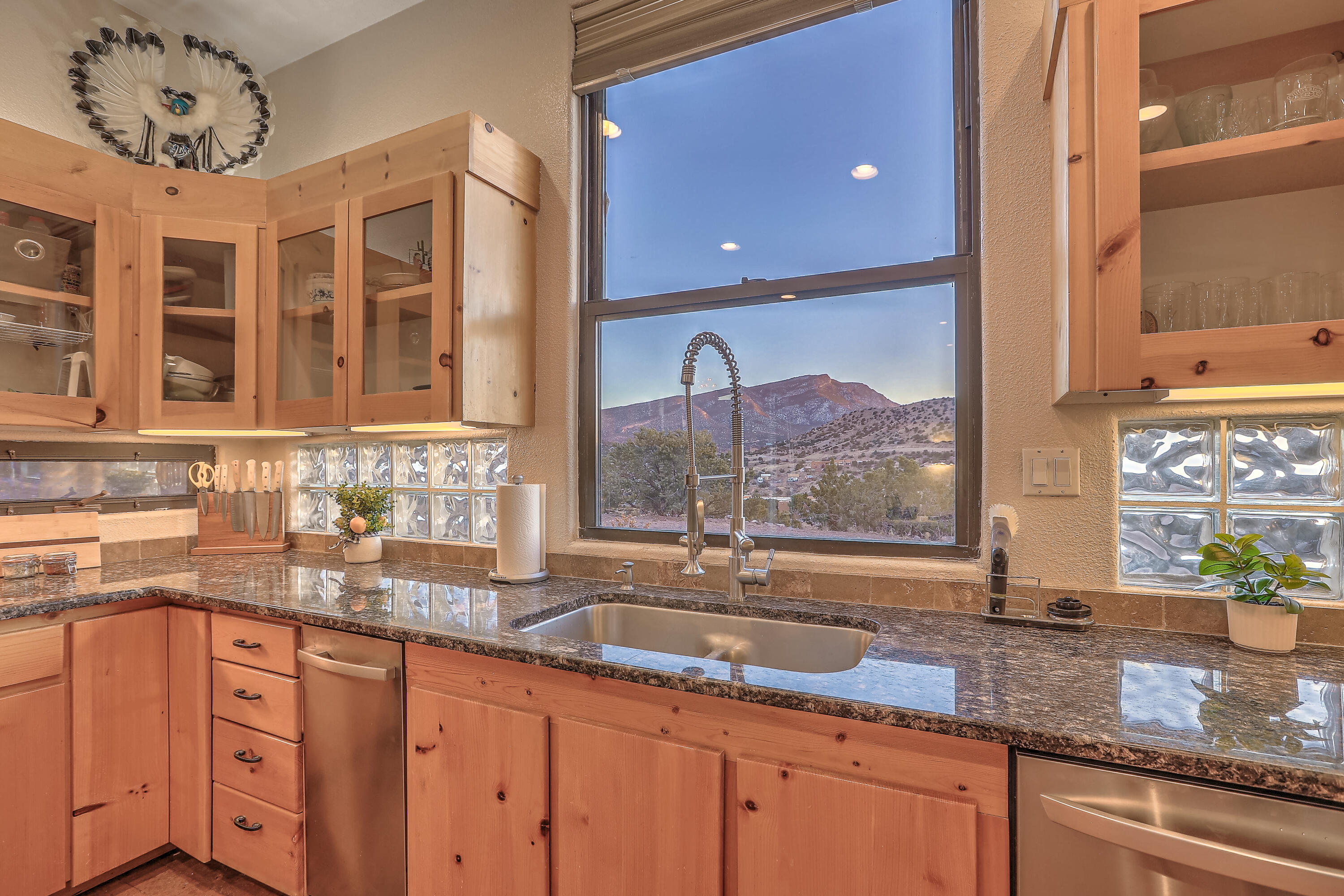 17 PLAZA DE SONADORES