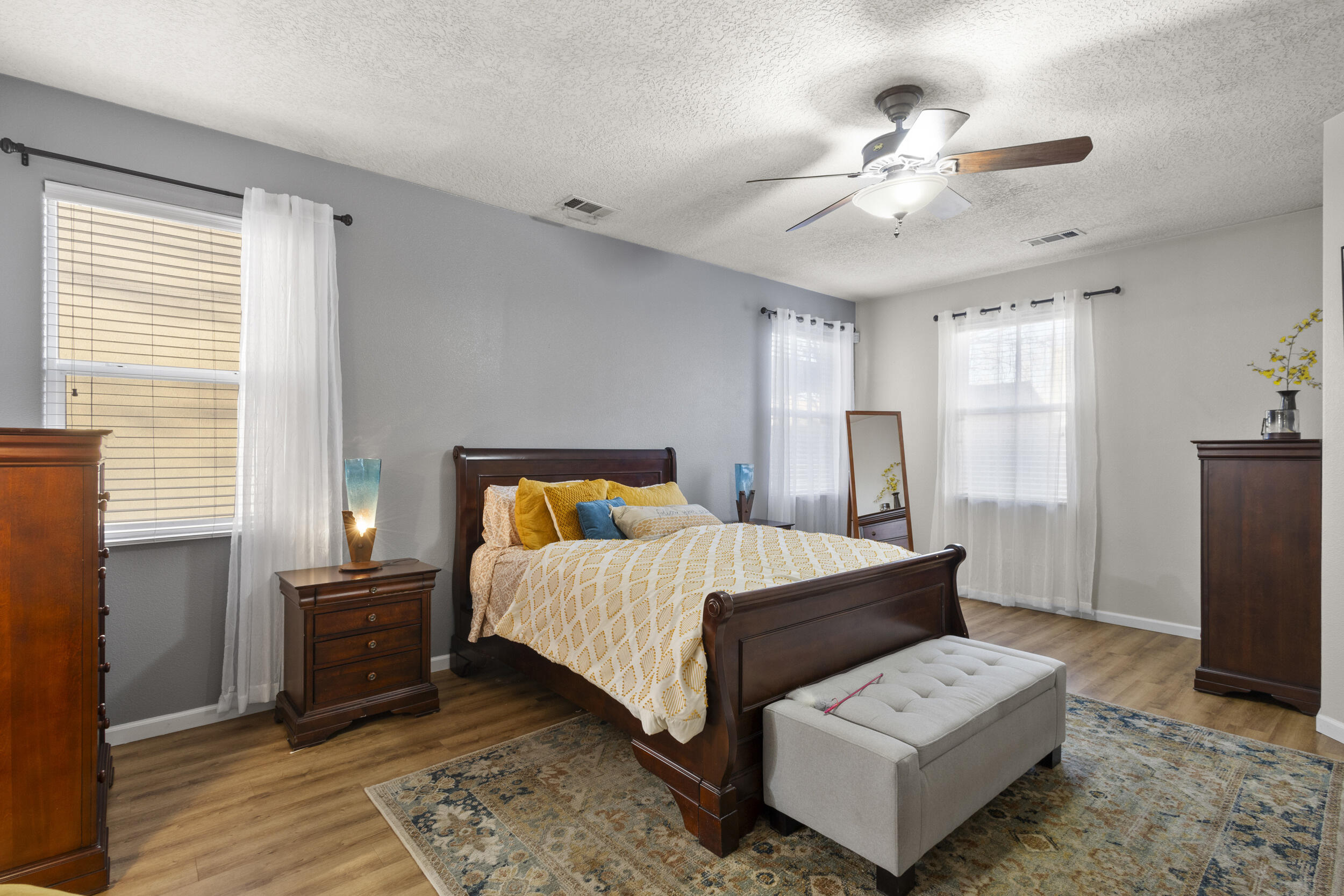 1812 Western Hills Drive SE