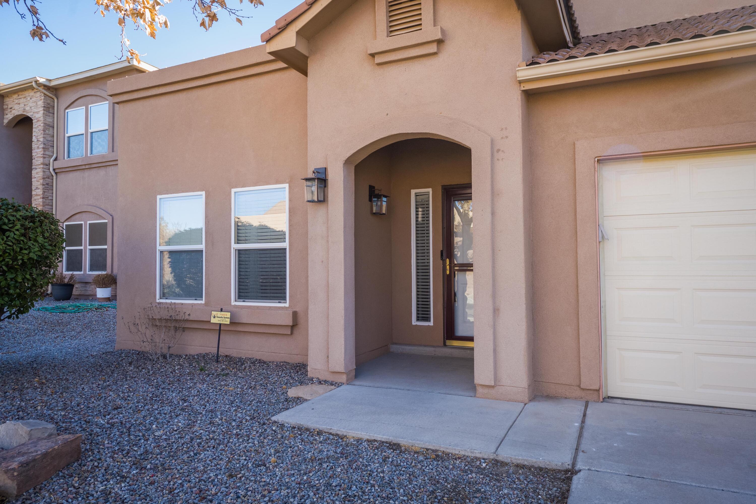 1812 Western Hills Drive SE