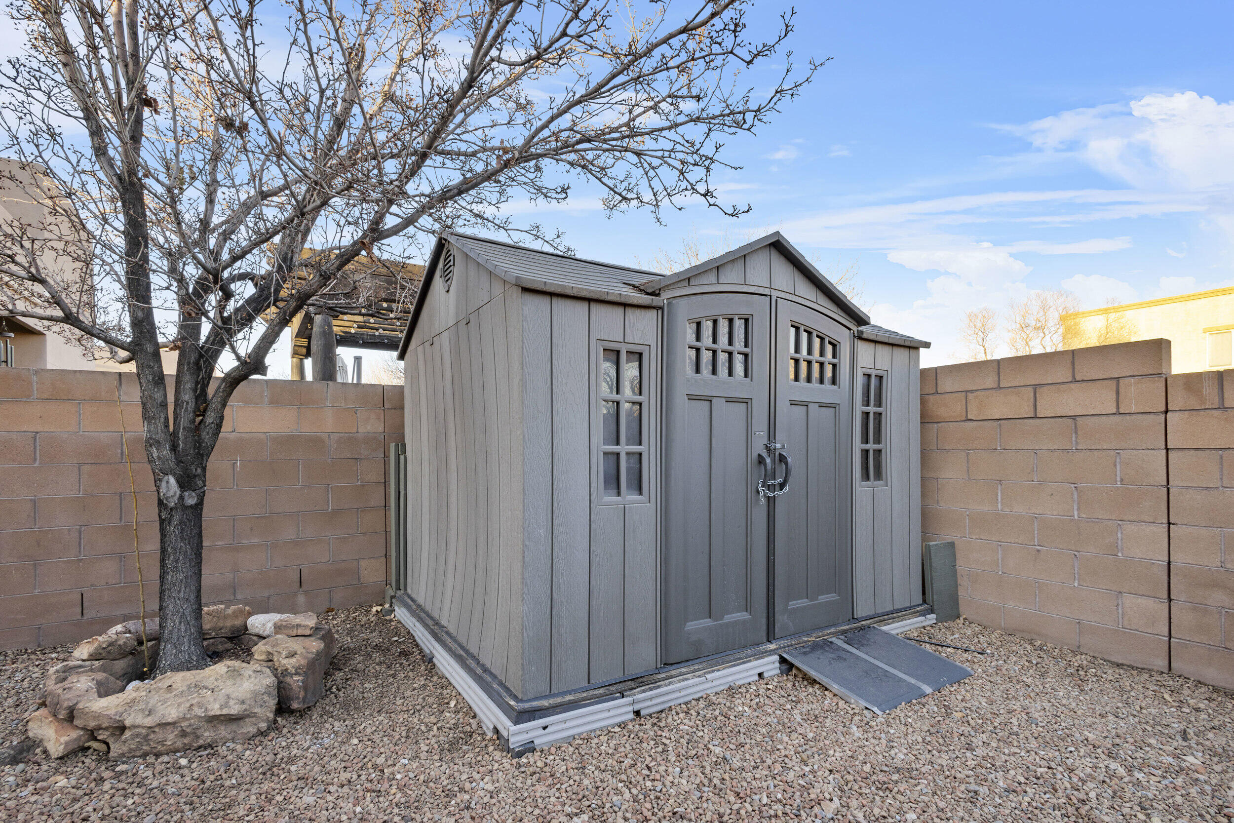 1812 Western Hills Drive SE