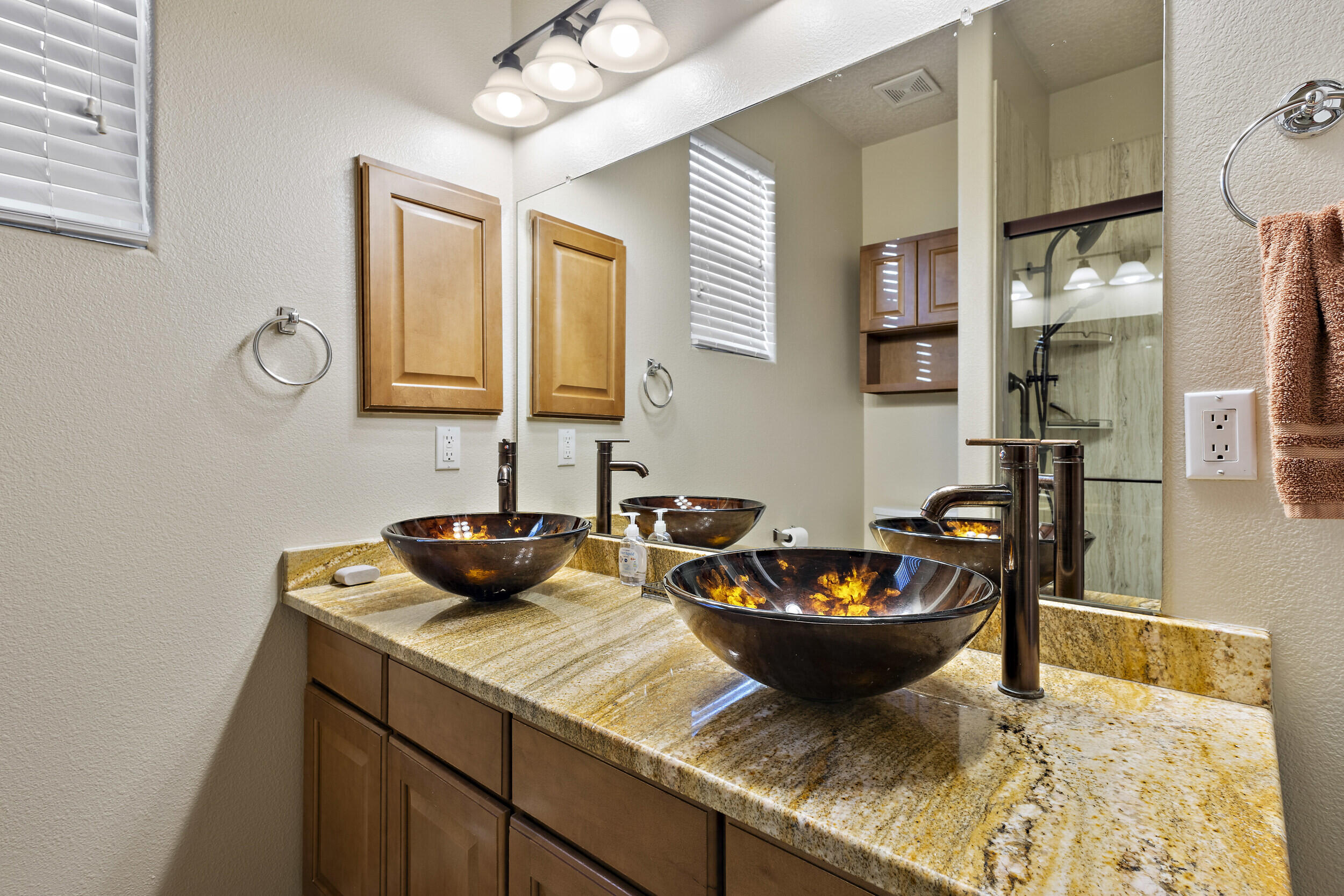 1812 Western Hills Drive SE