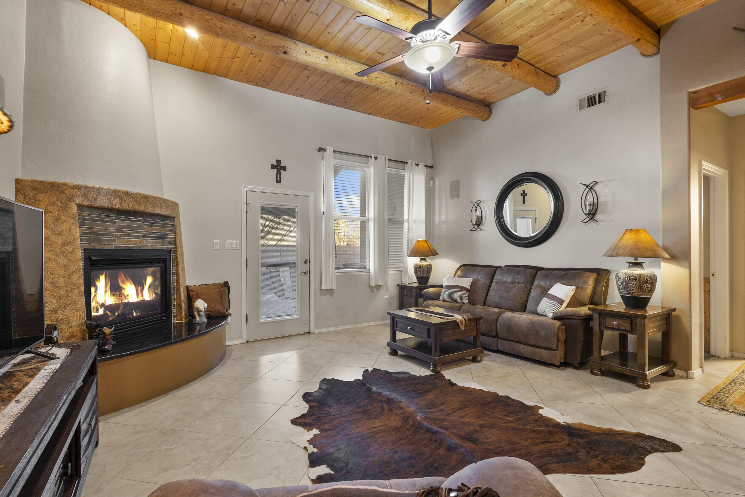 1812 Western Hills Drive SE