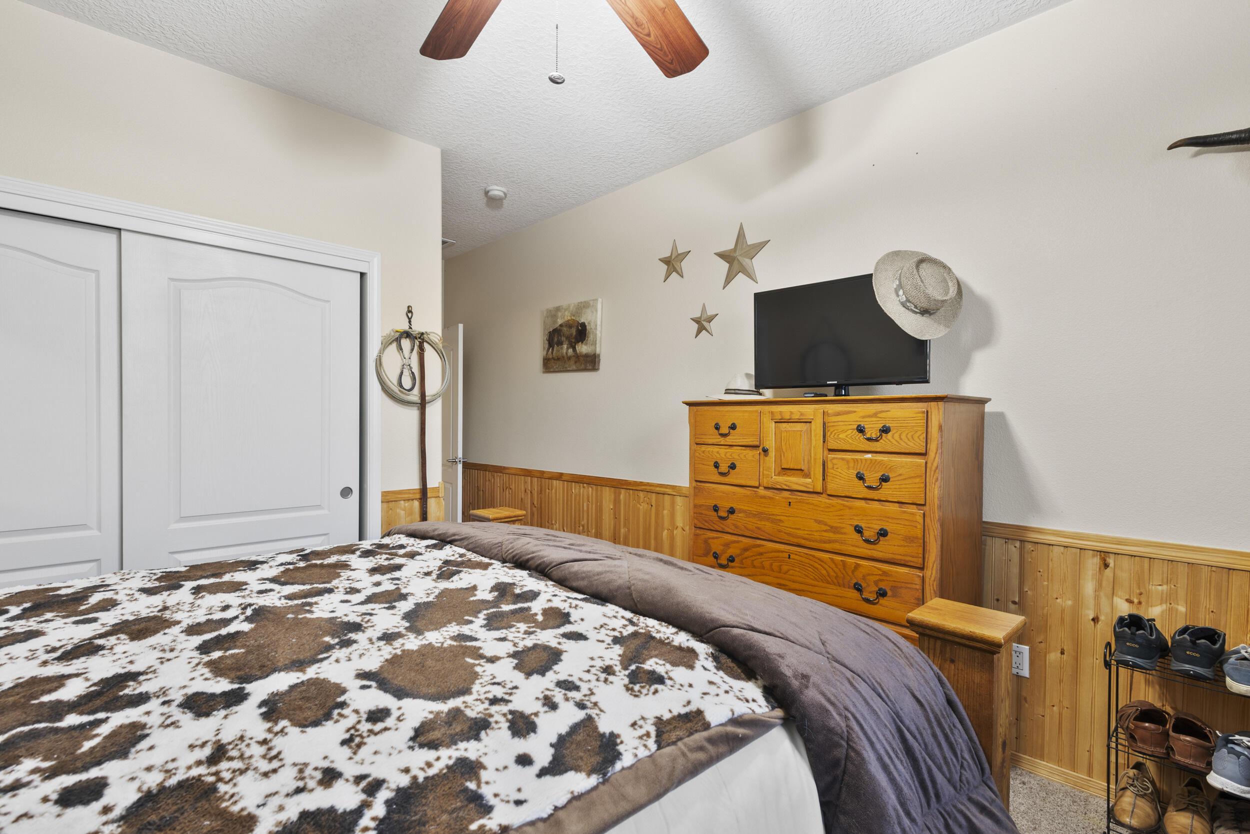 1812 Western Hills Drive SE