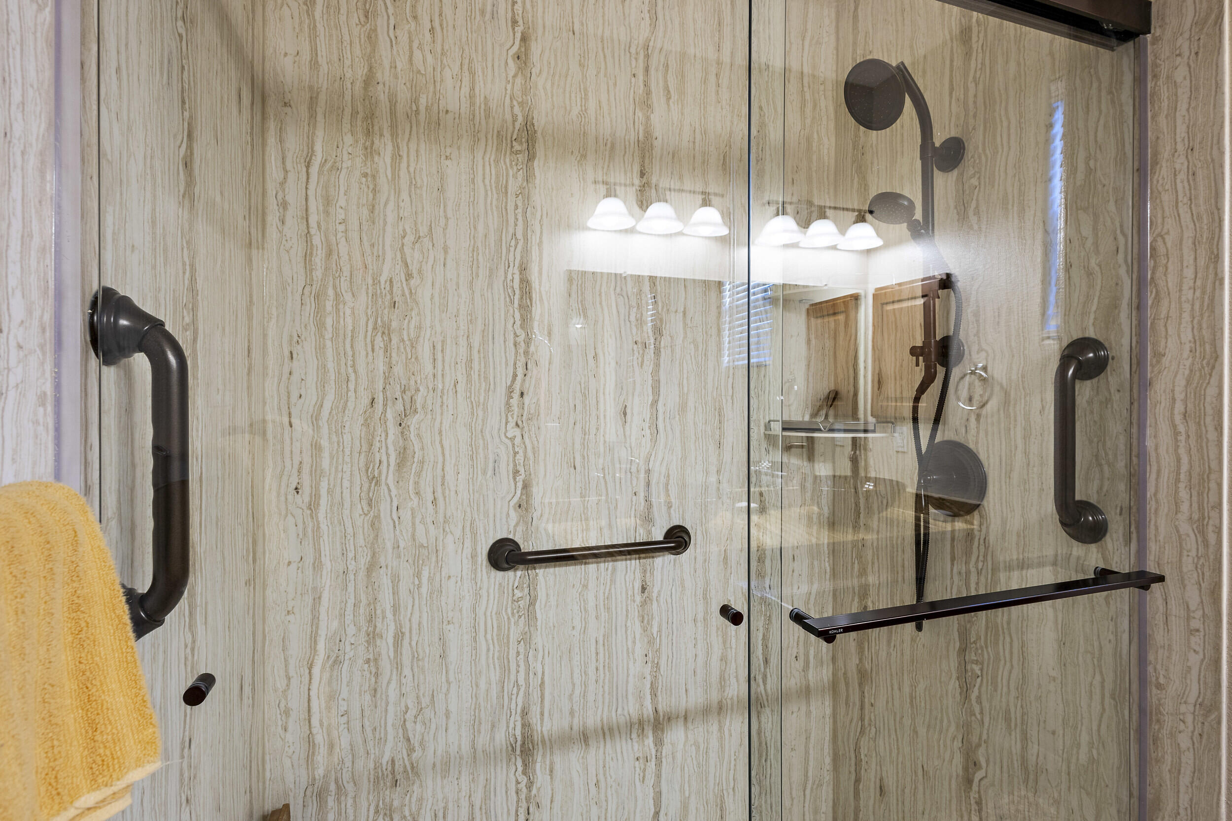 1812 Western Hills Drive SE