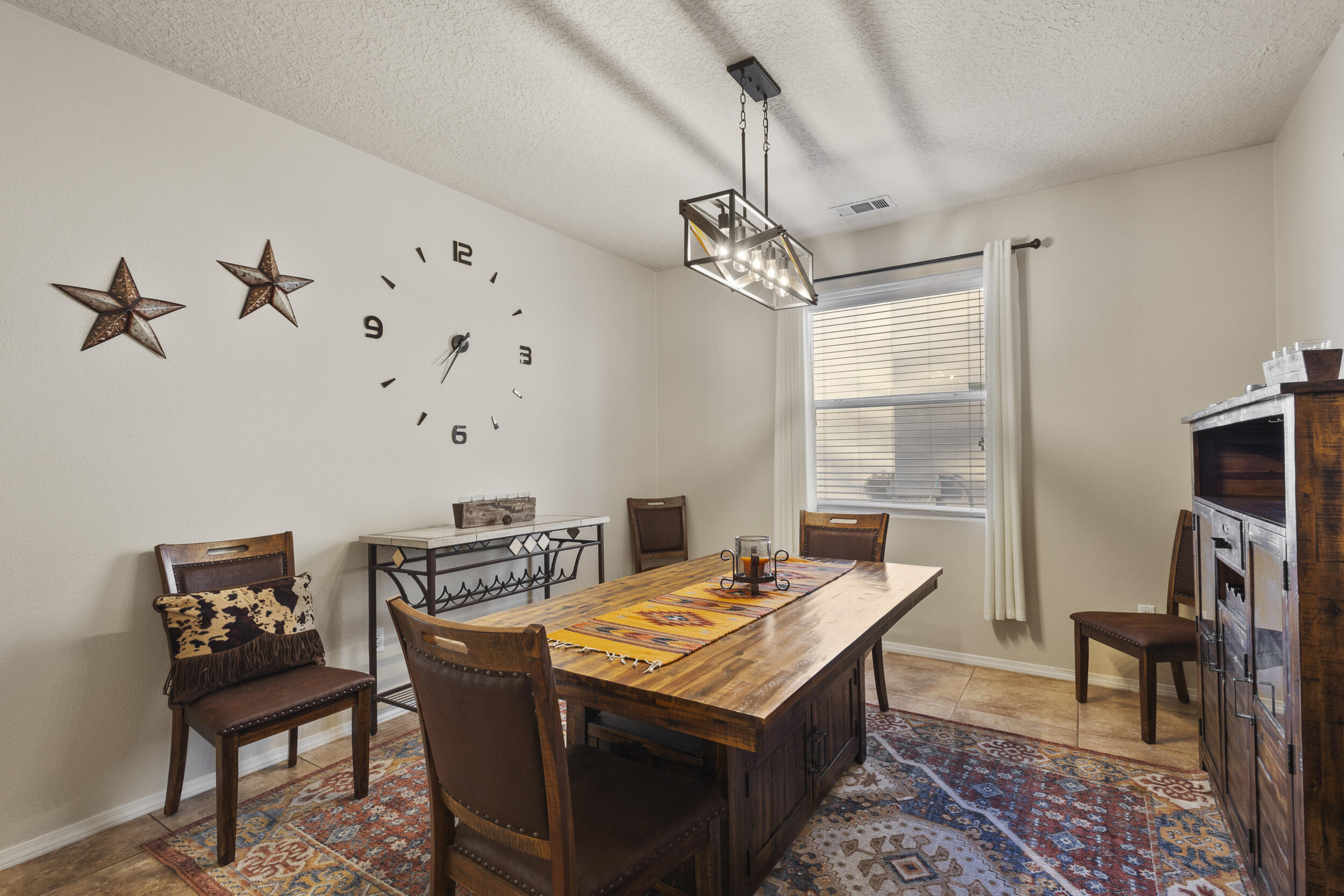 1812 Western Hills Drive SE