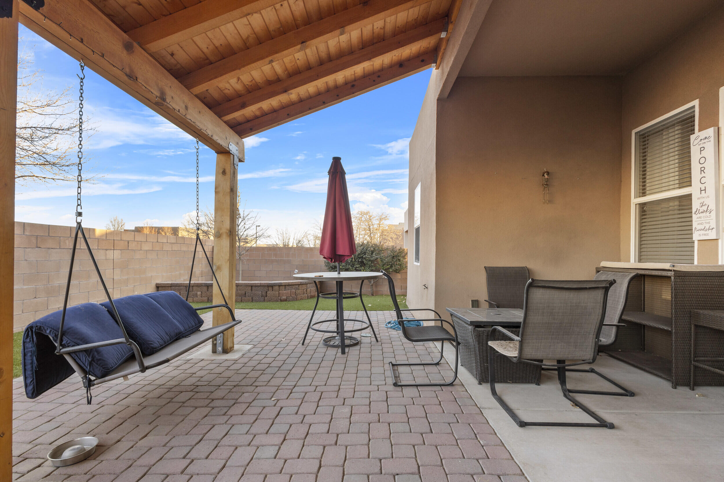 1812 Western Hills Drive SE