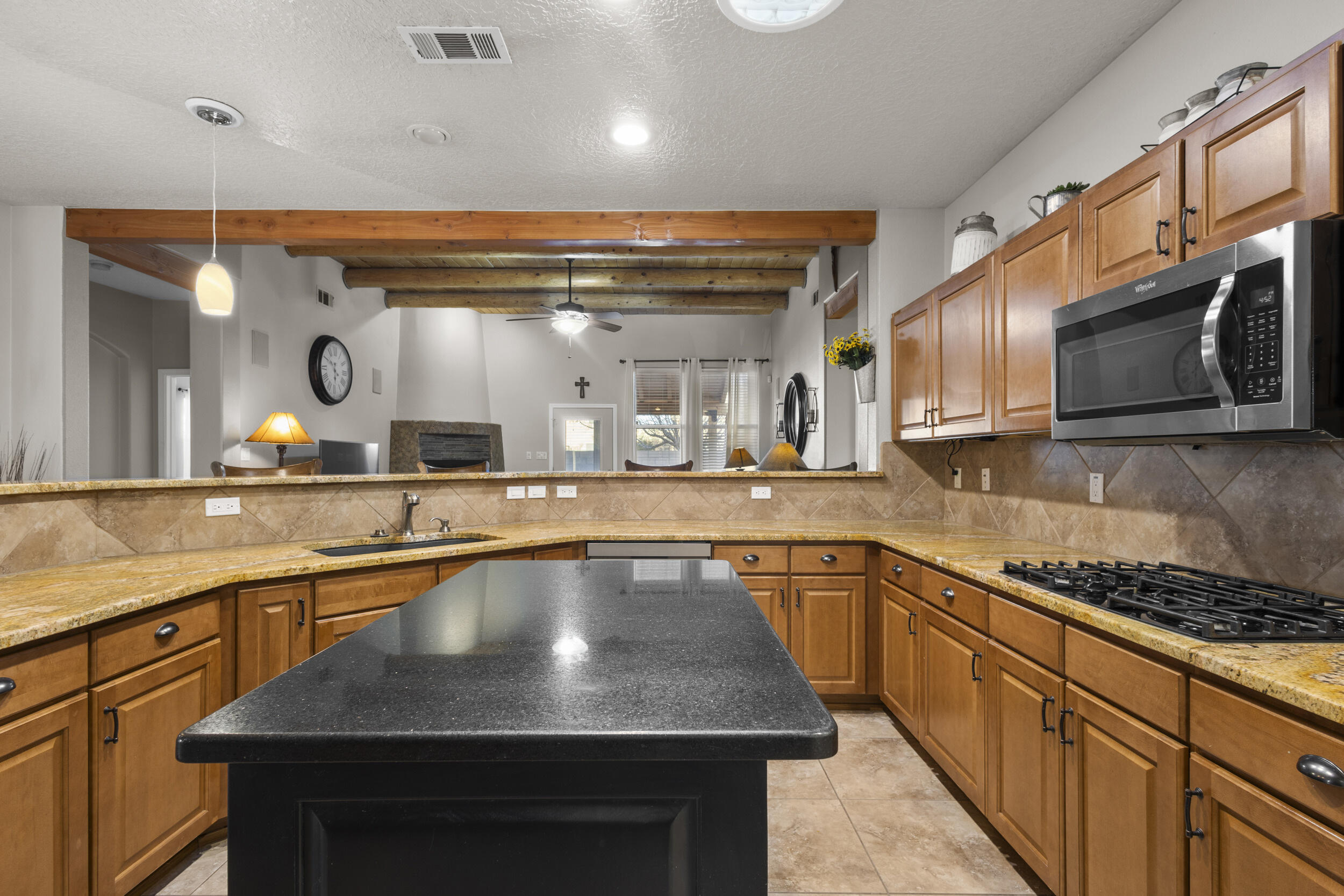 1812 Western Hills Drive SE