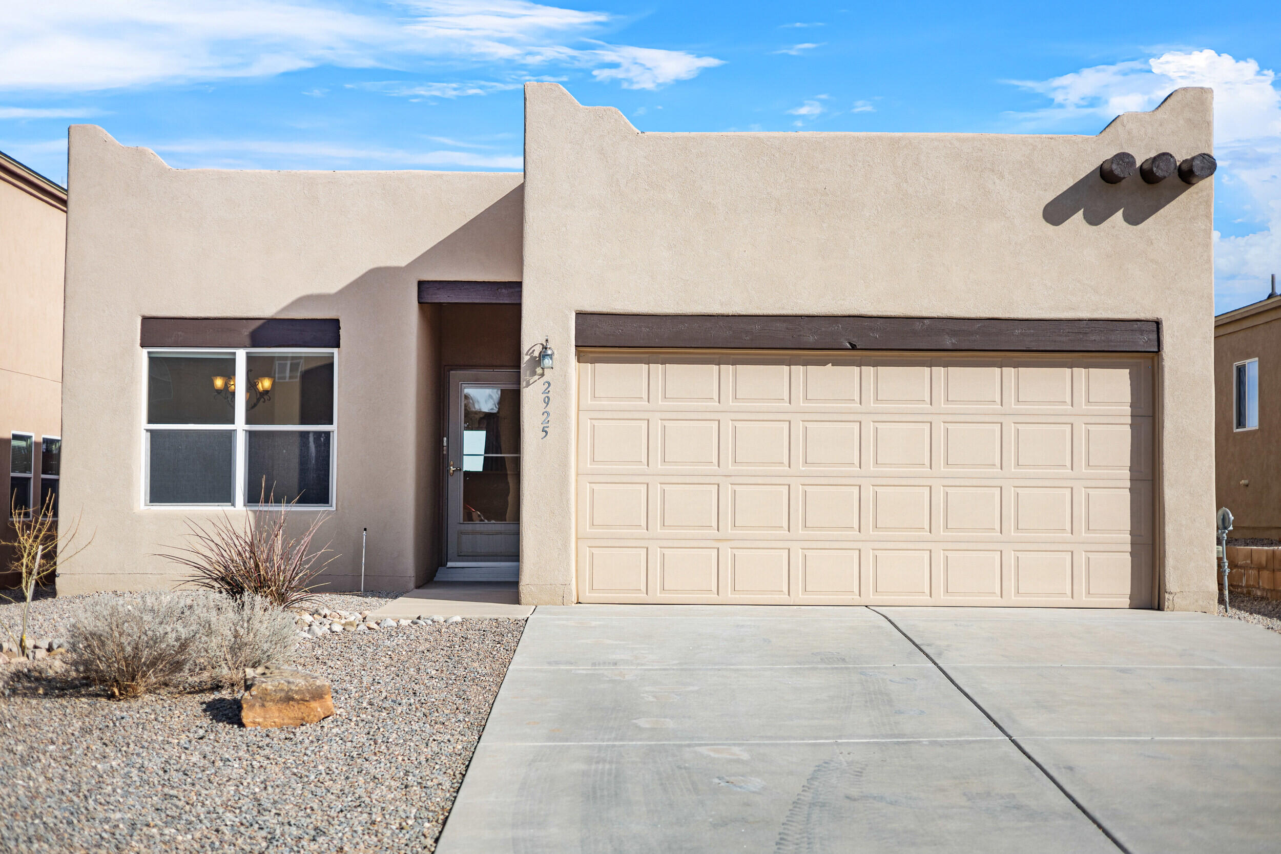 2925 Wilder Loop NE