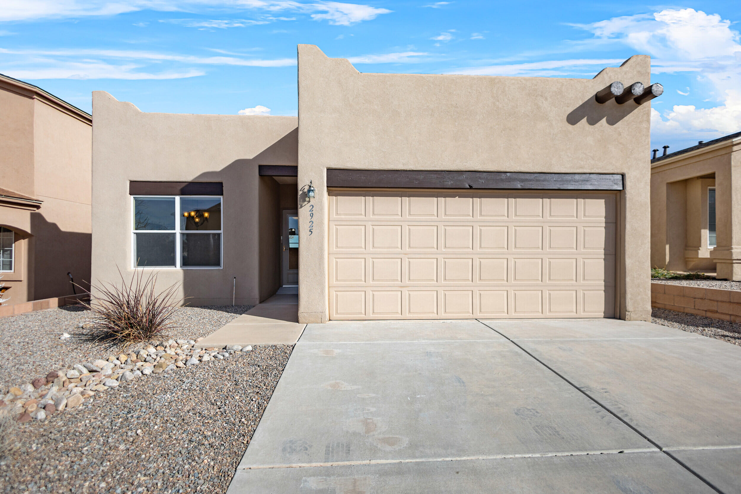 2925 Wilder Loop NE