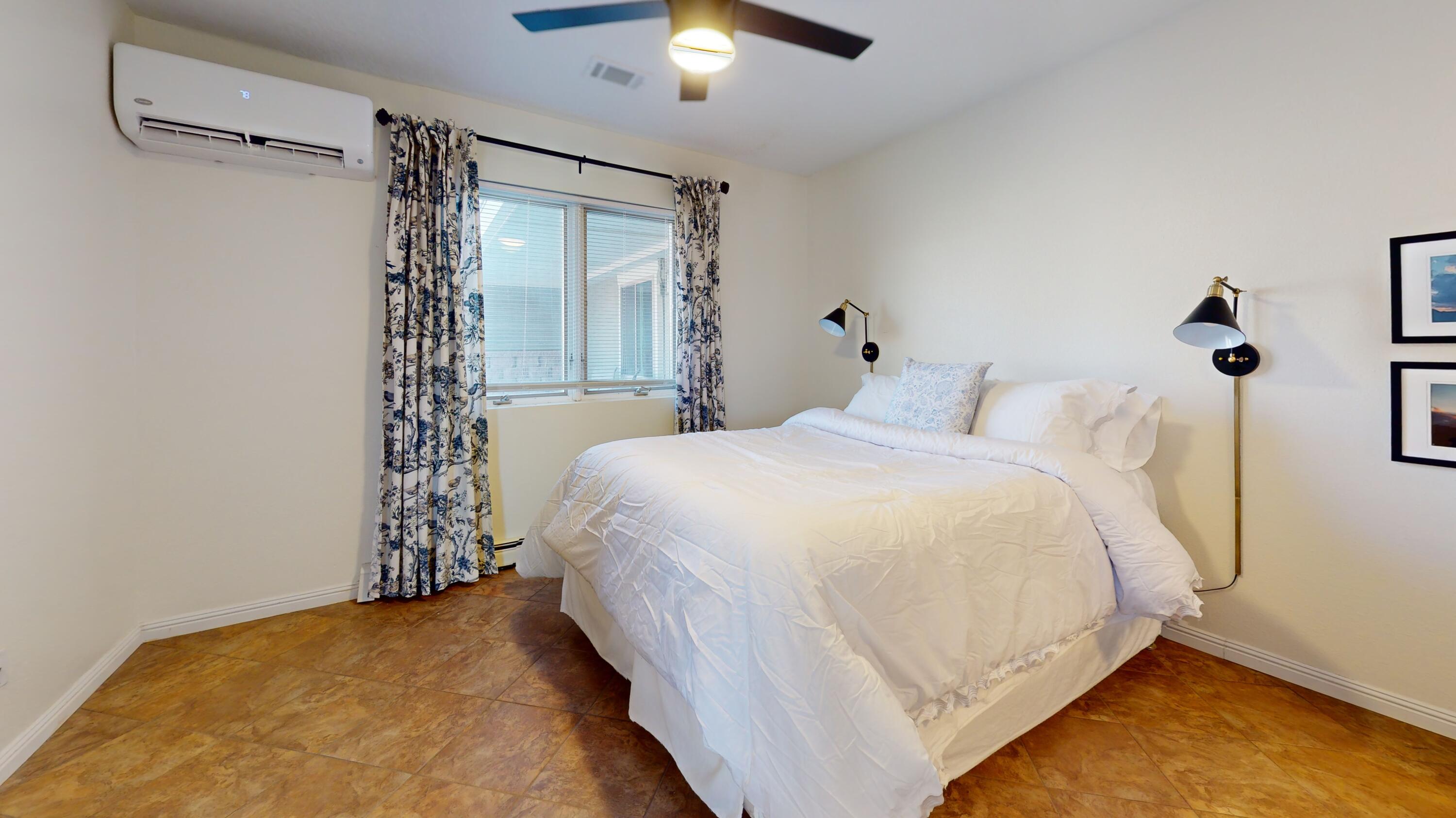 12401 Carmel Avenue NE