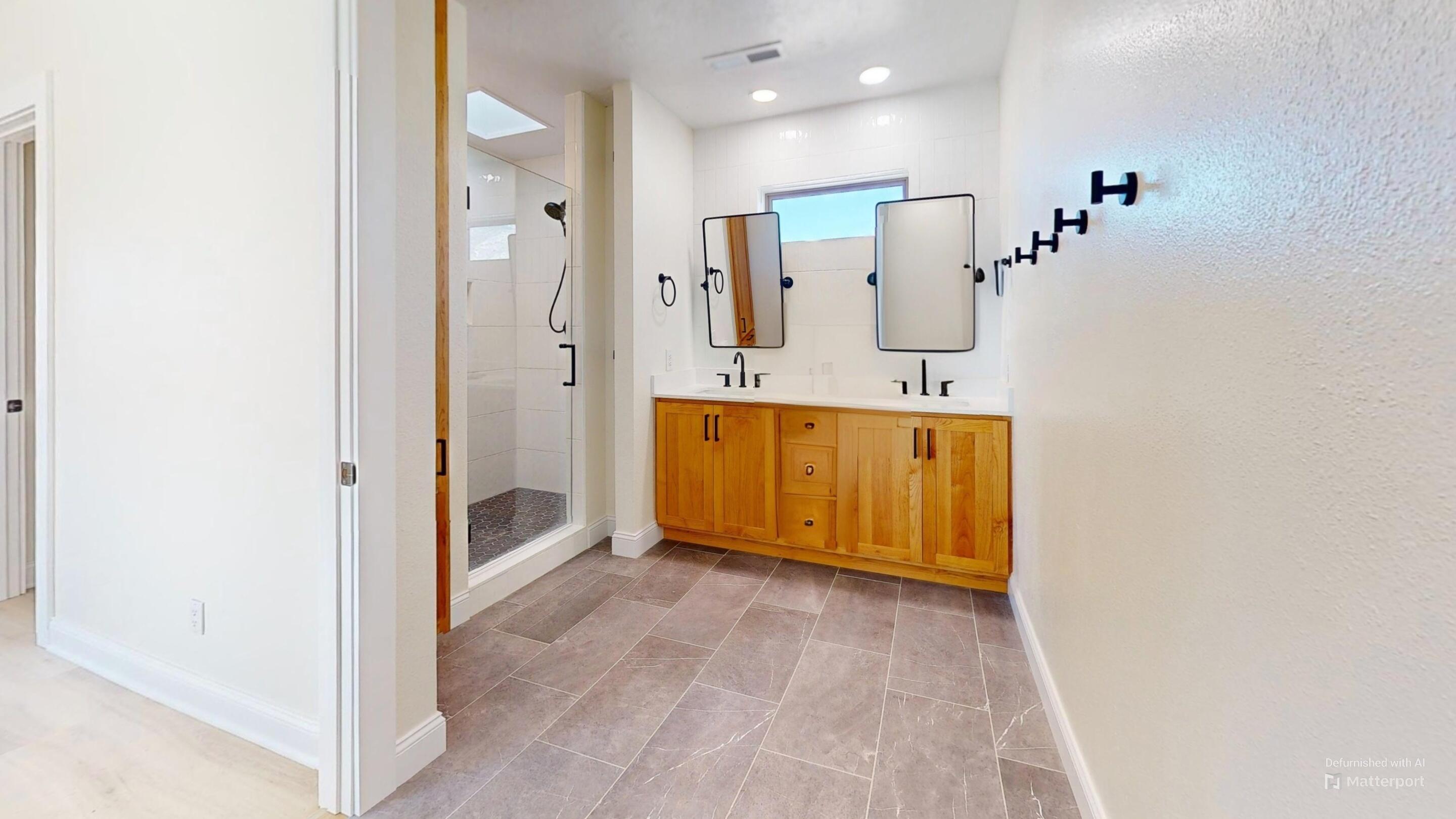 12401 Carmel Avenue NE