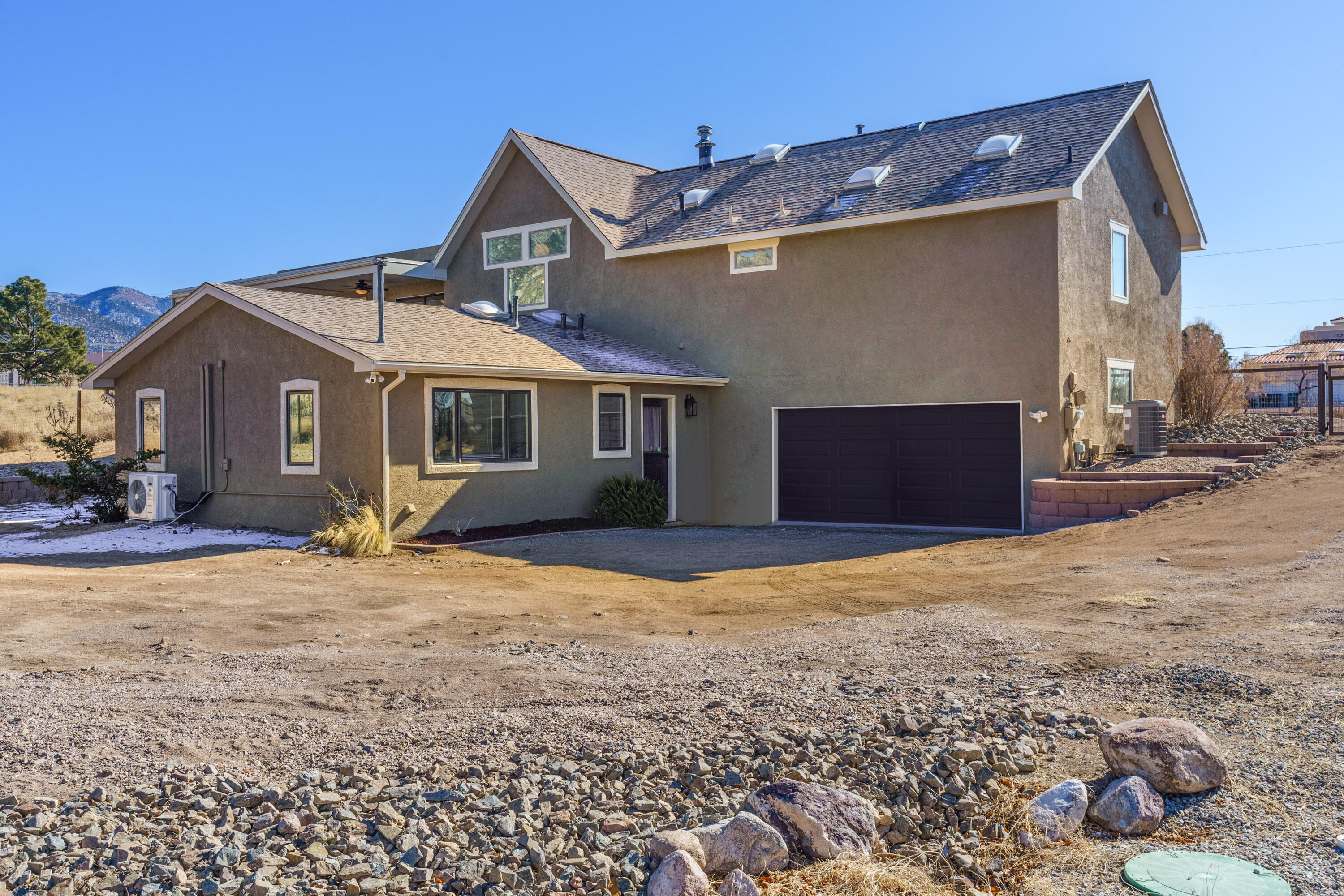 12401 Carmel Avenue NE