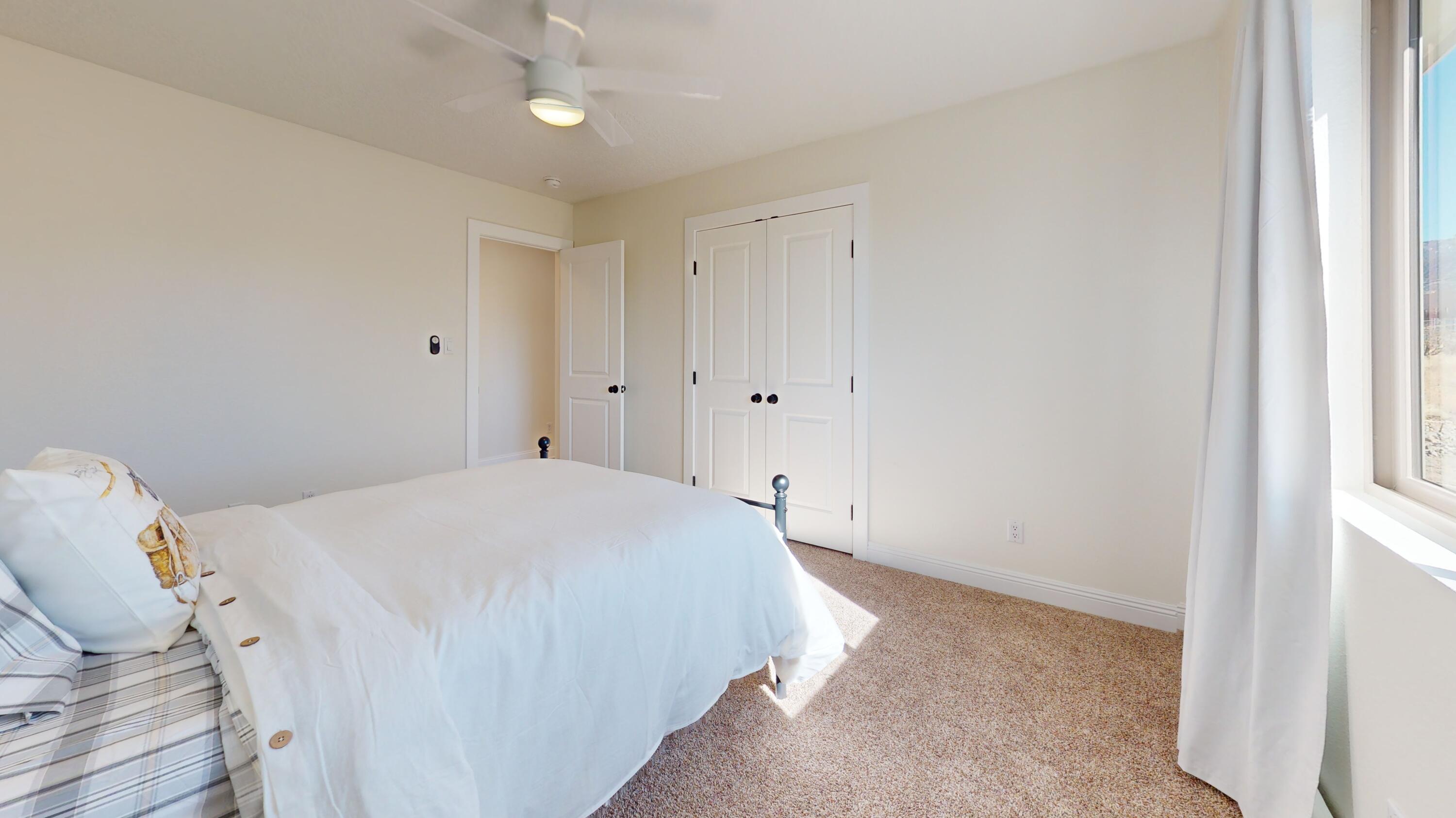 12401 Carmel Avenue NE