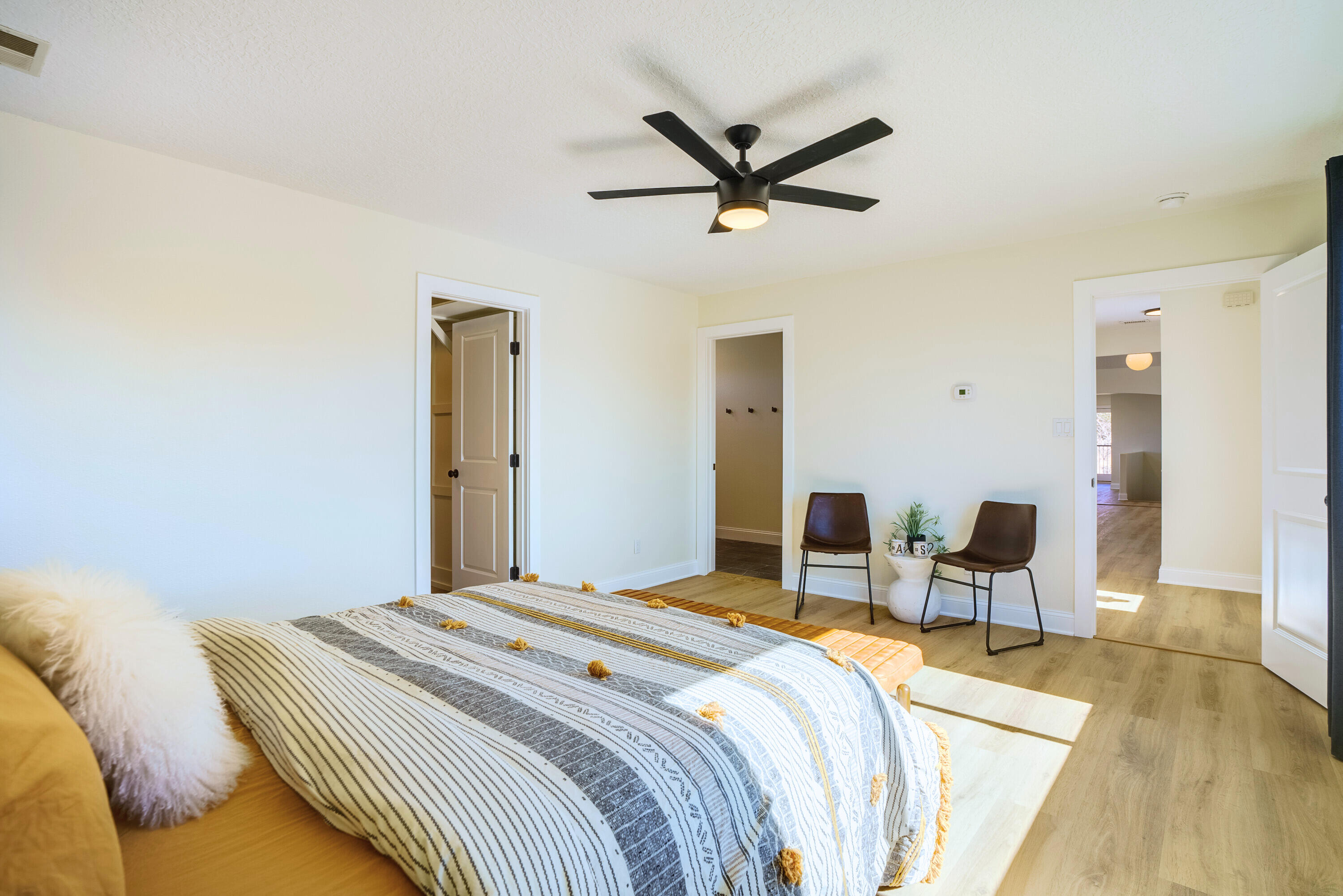 12401 Carmel Avenue NE