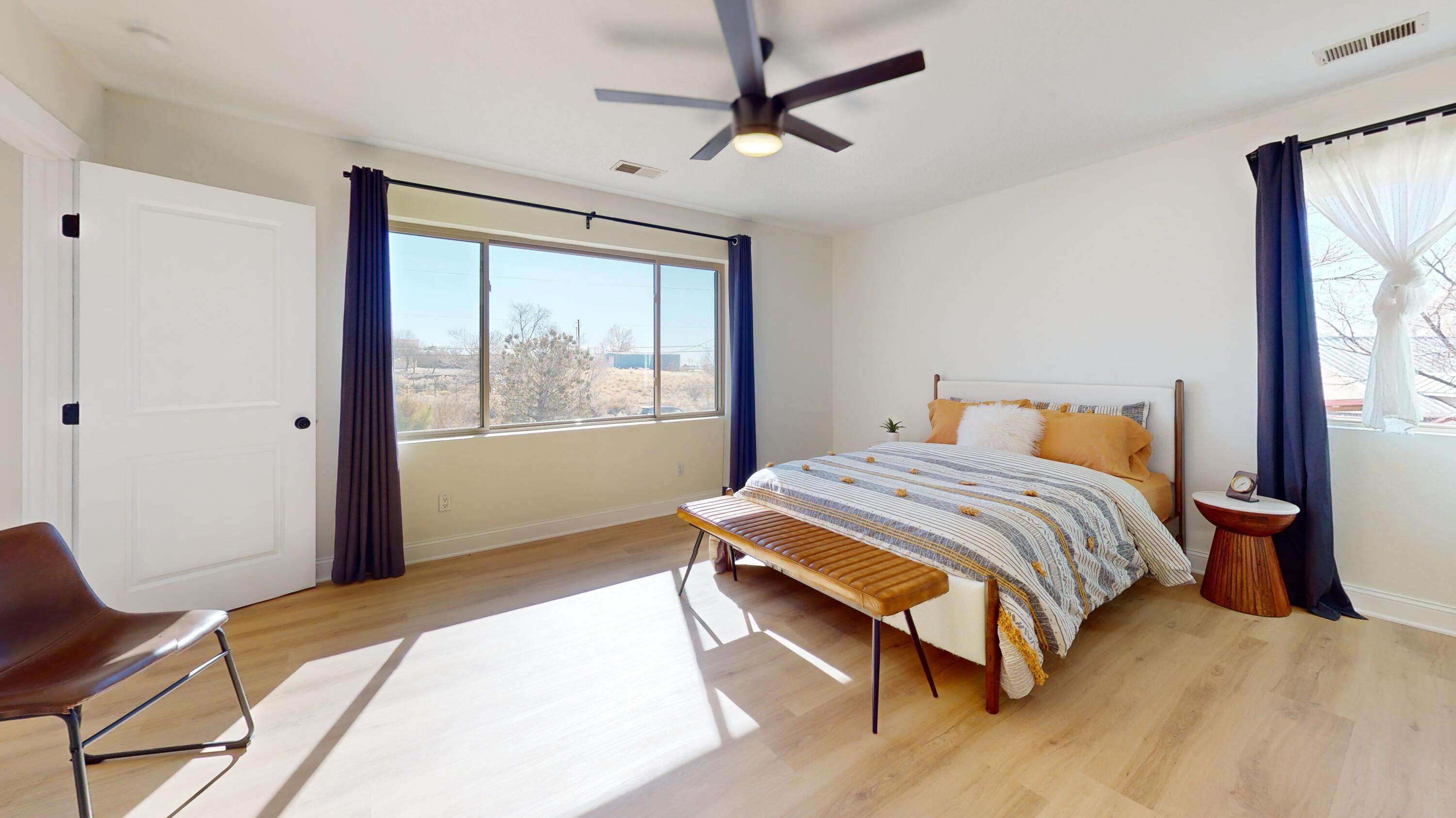 12401 Carmel Avenue NE