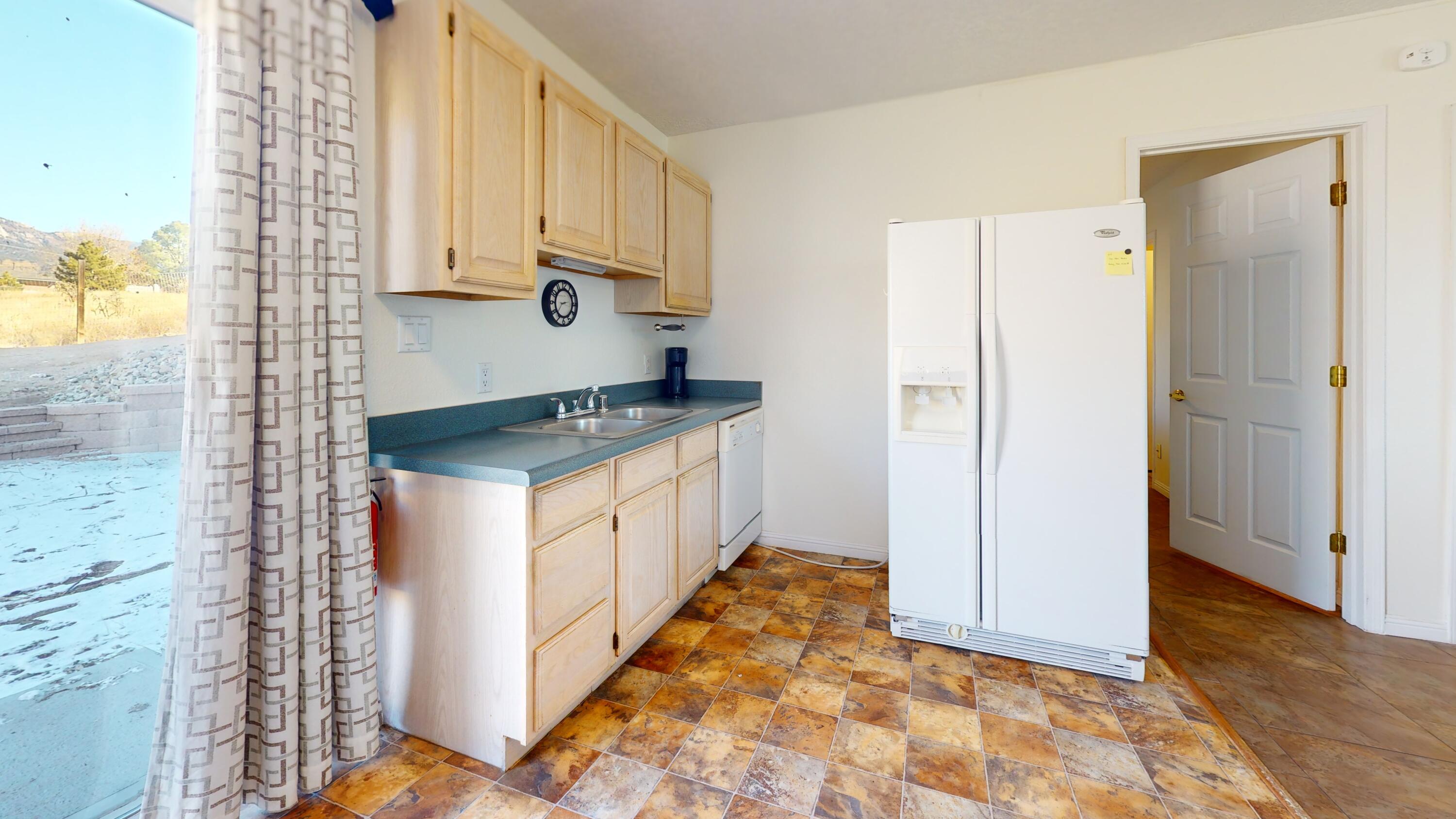 12401 Carmel Avenue NE