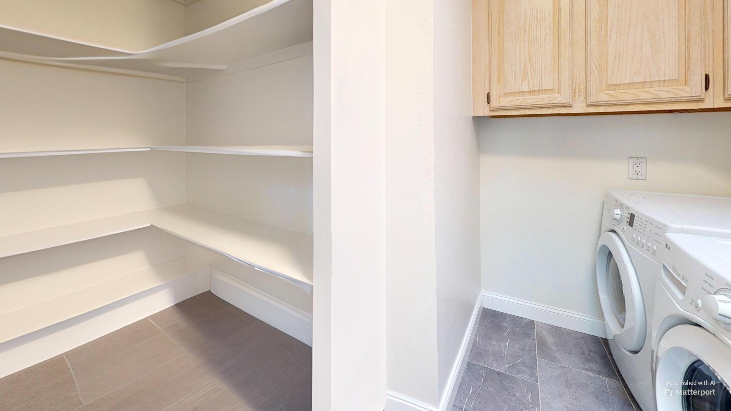 12401 Carmel Avenue NE